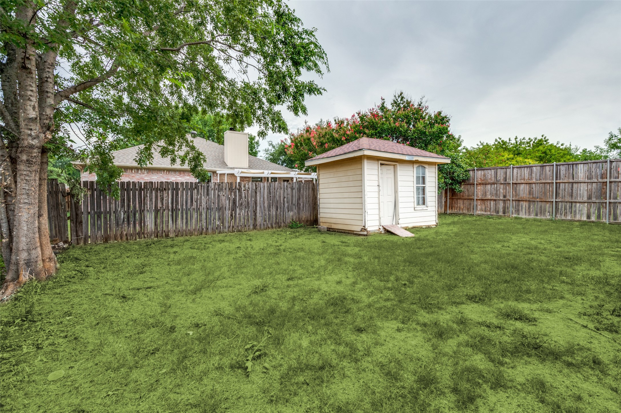 304 Wilson Creek Parkway