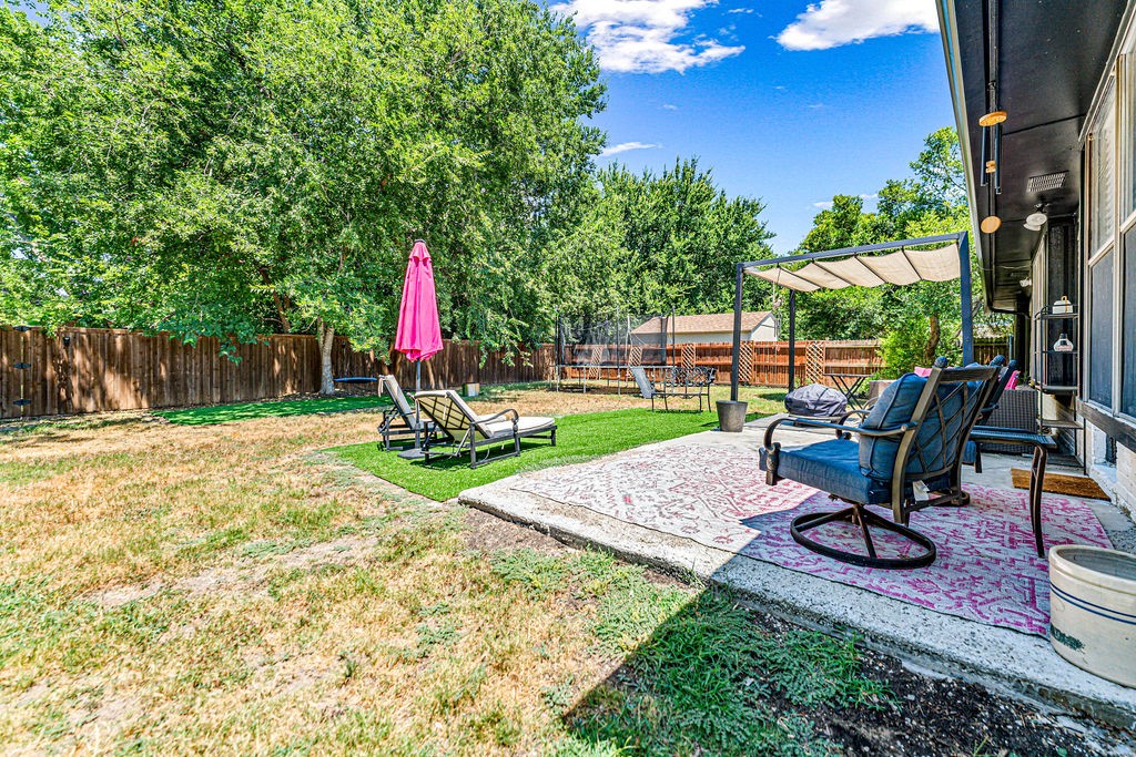 8704 Cameron Road