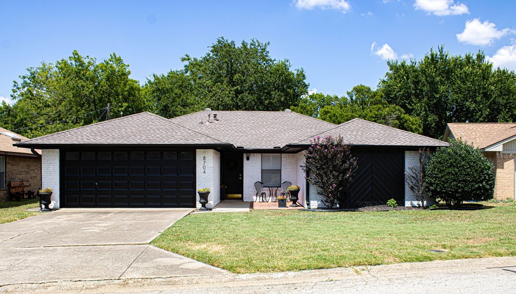 8704 Cameron Road