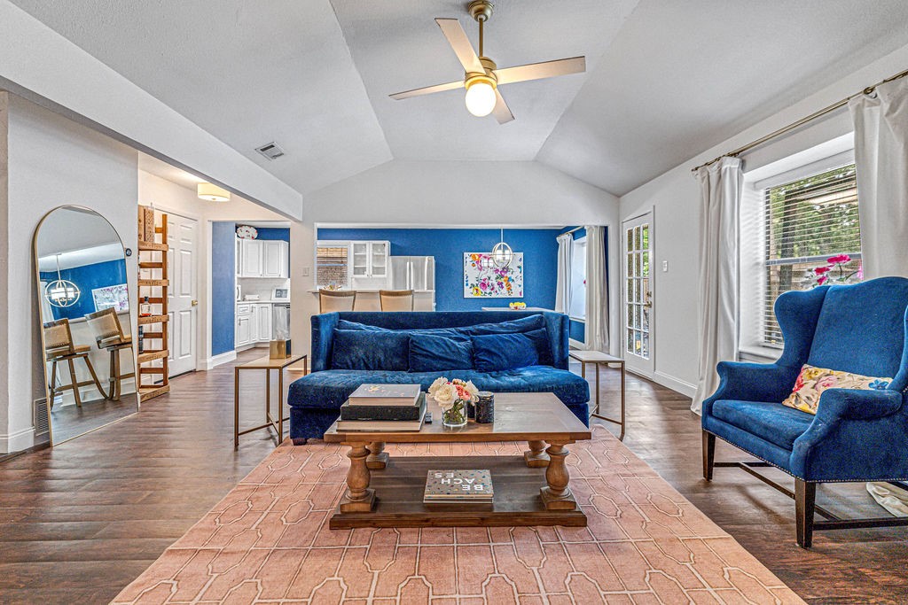 8704 Cameron Road