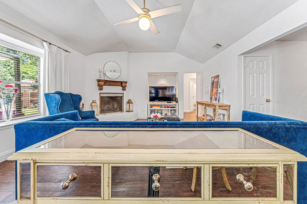 8704 Cameron Road