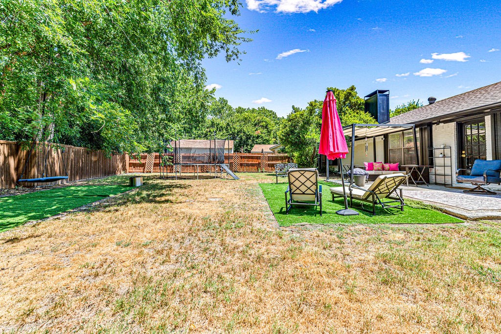 8704 Cameron Road