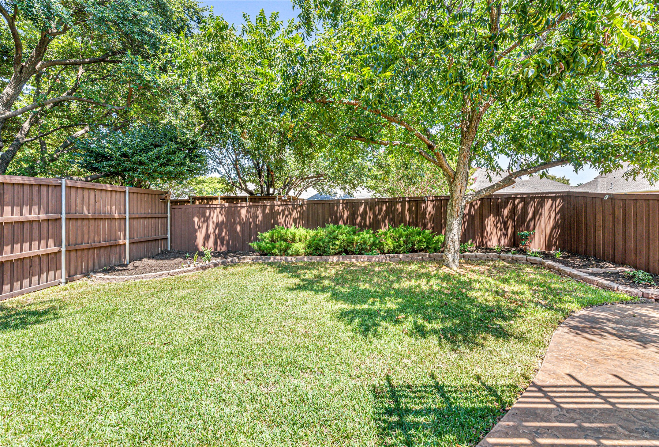 8420 Prescott Circle