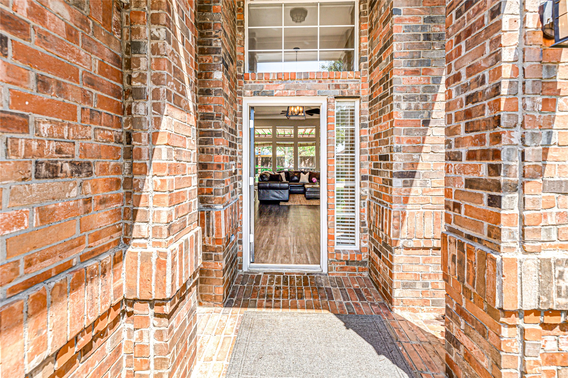 8420 Prescott Circle