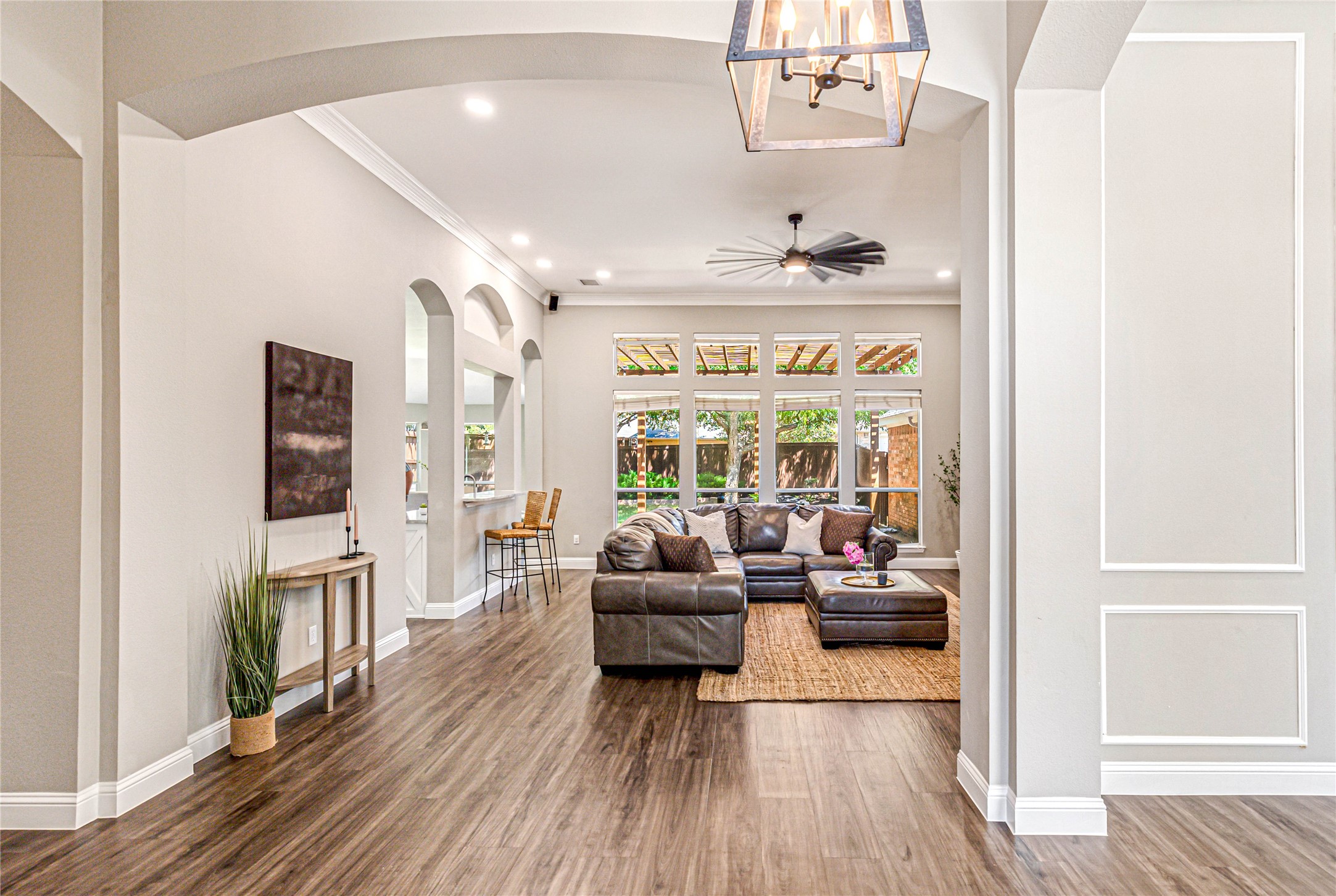 8420 Prescott Circle