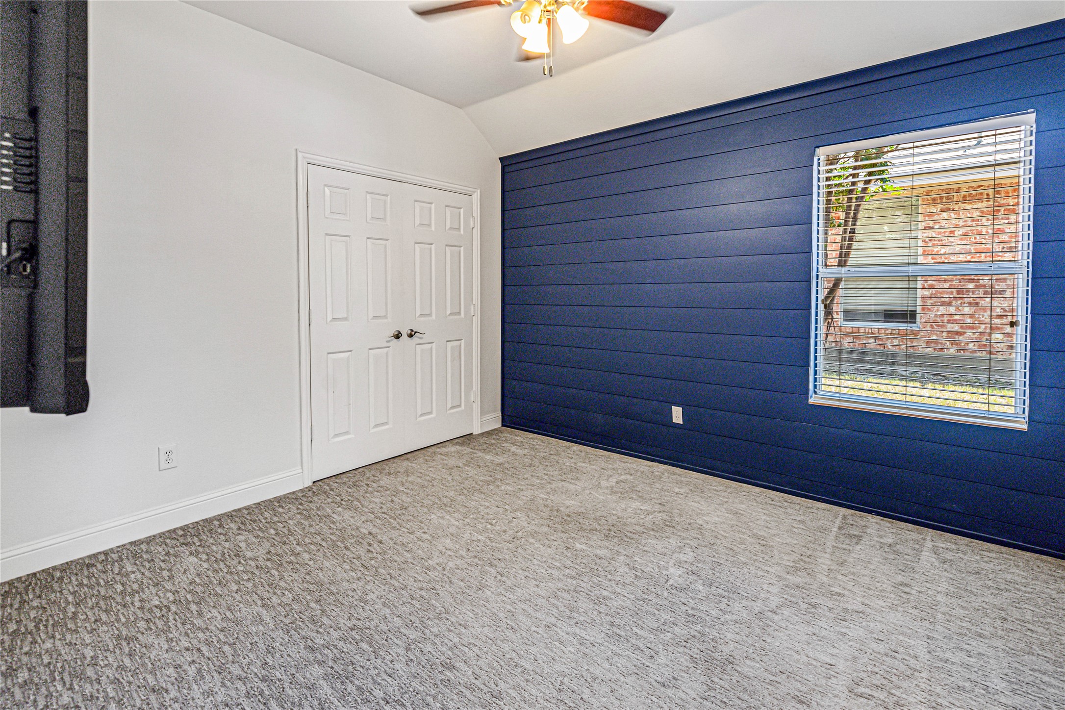 8420 Prescott Circle