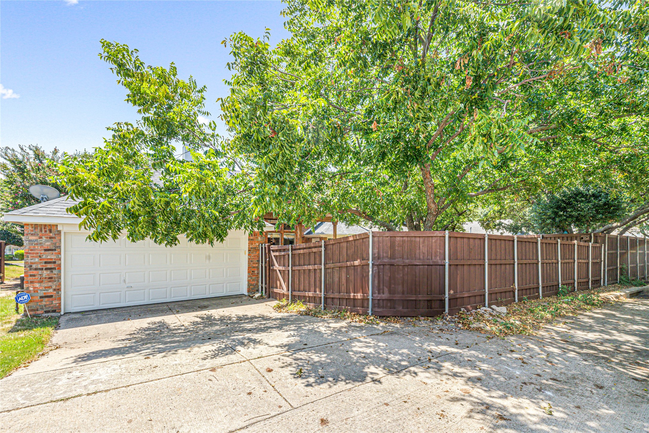 8420 Prescott Circle