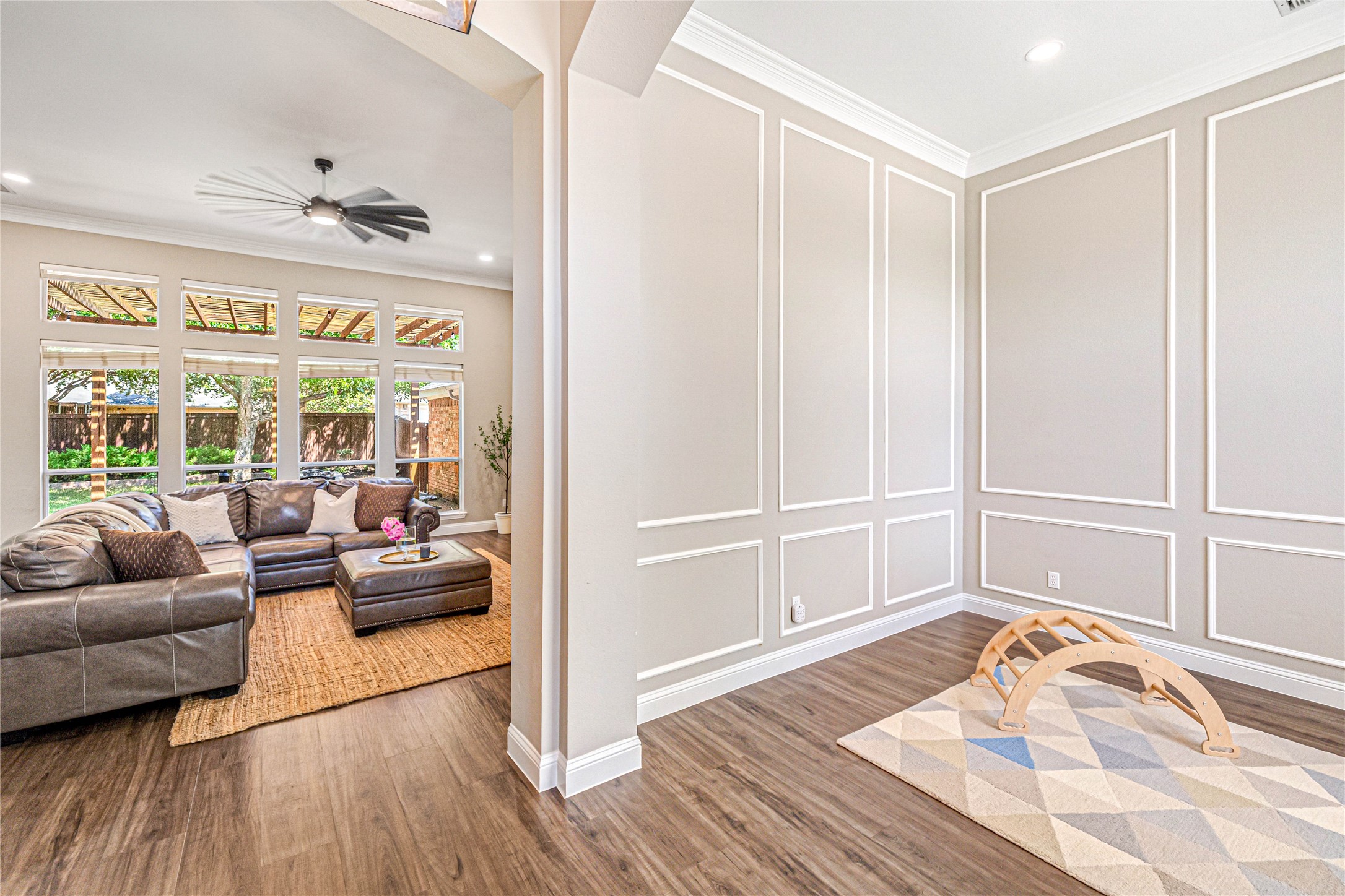 8420 Prescott Circle