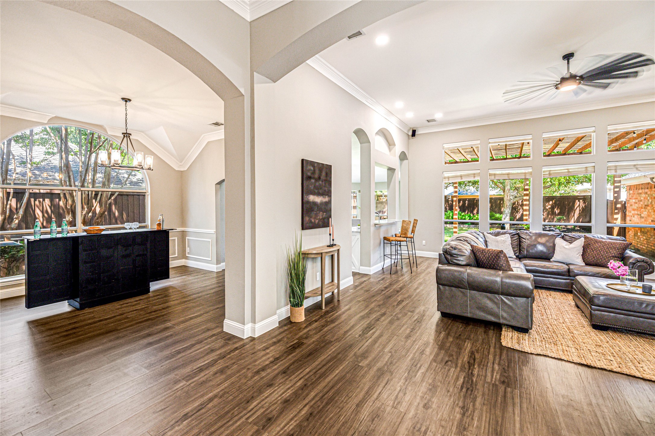 8420 Prescott Circle