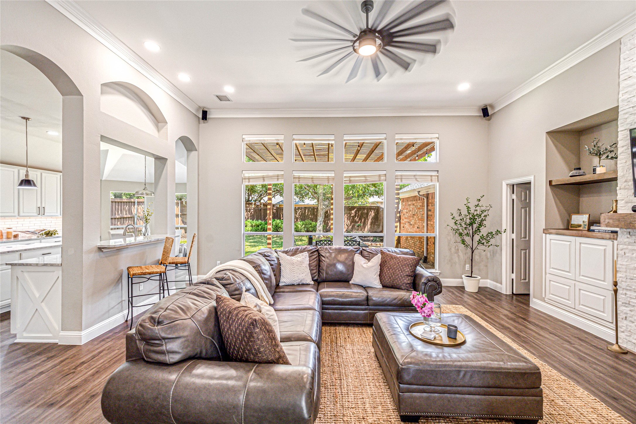 8420 Prescott Circle