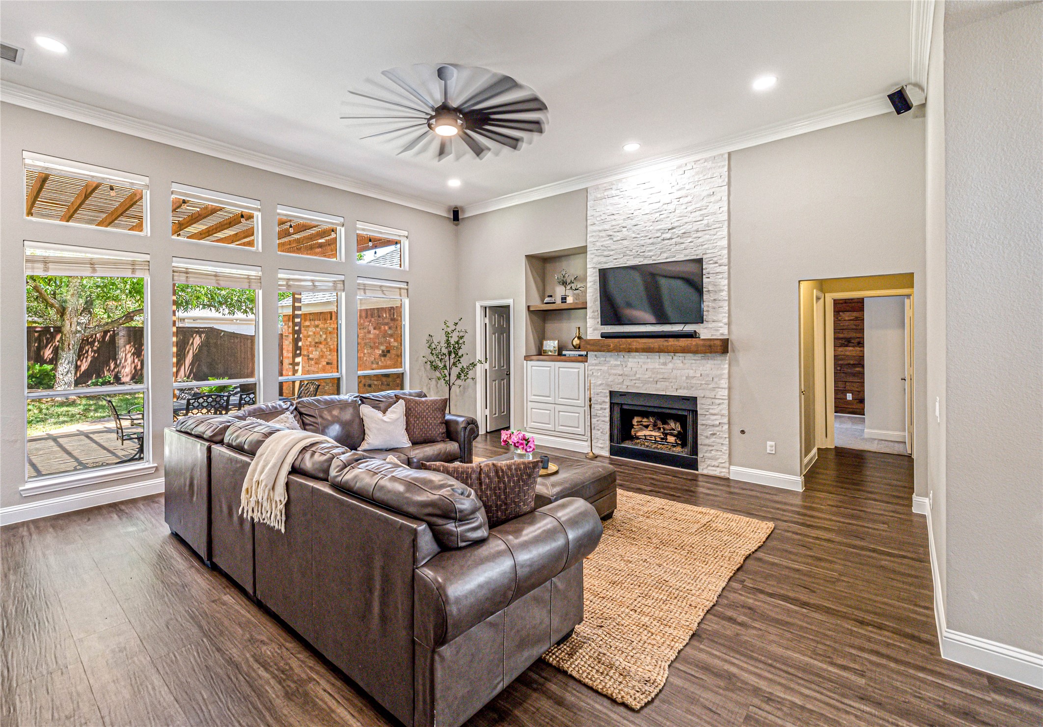 8420 Prescott Circle