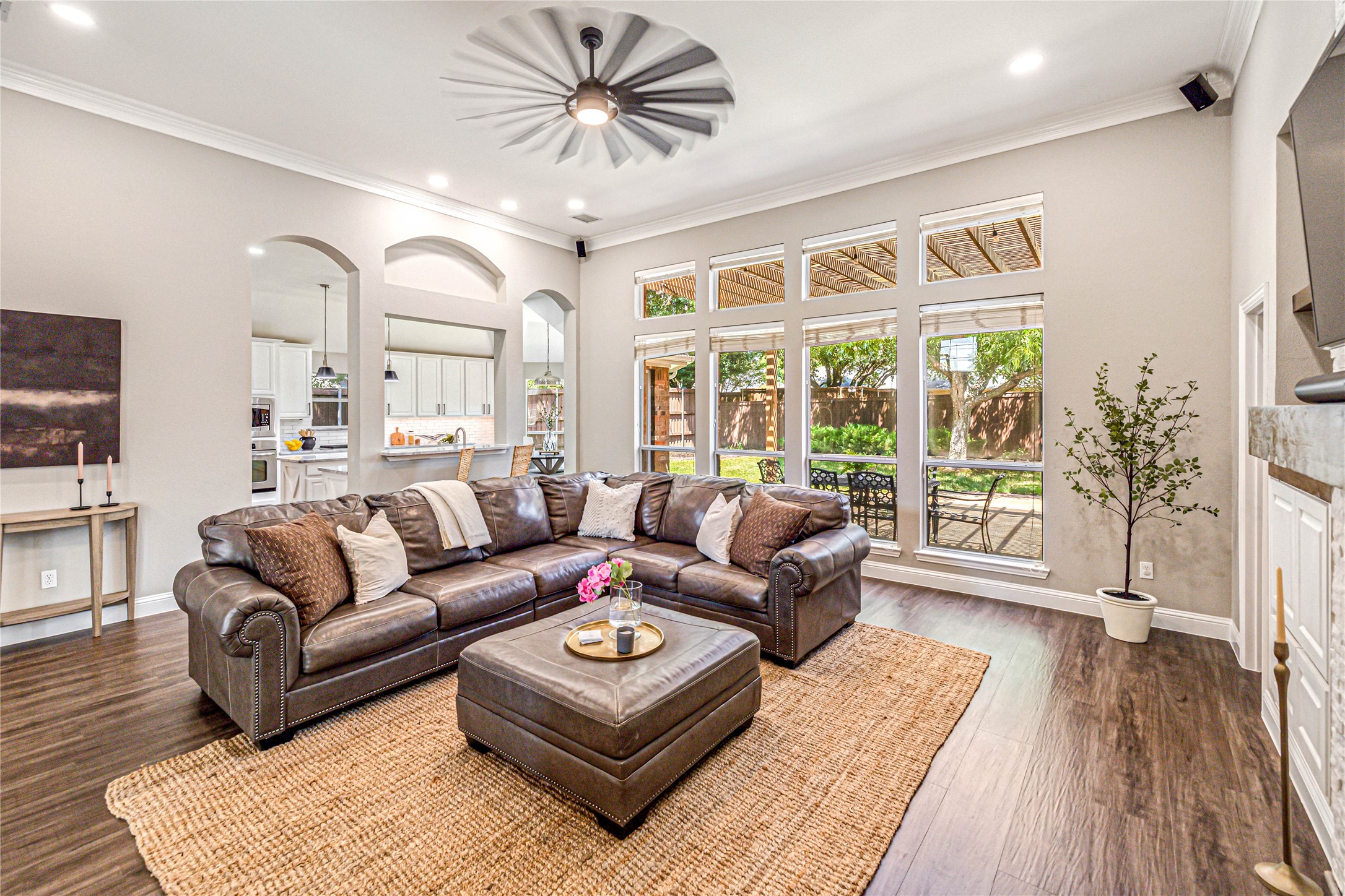 8420 Prescott Circle