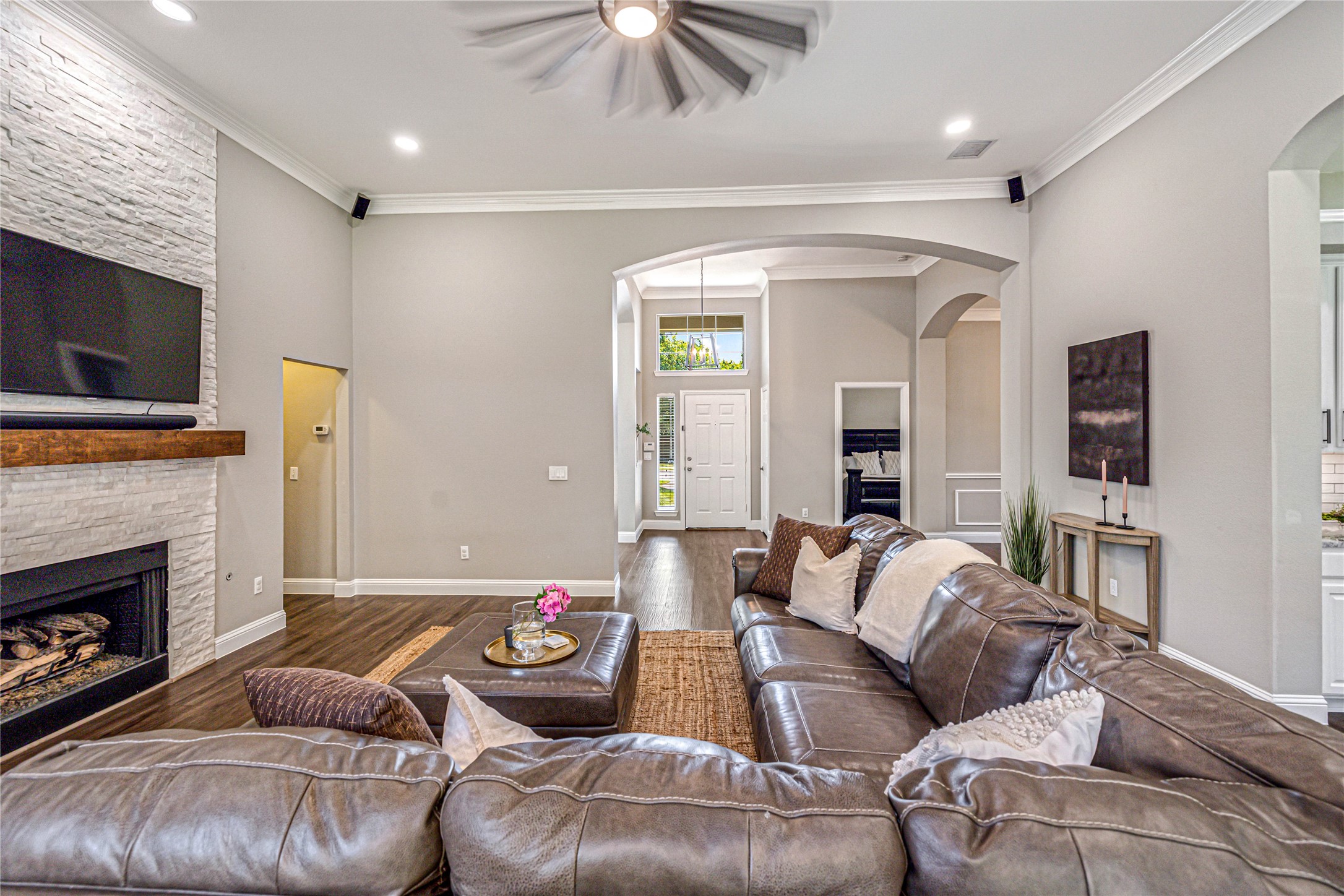 8420 Prescott Circle