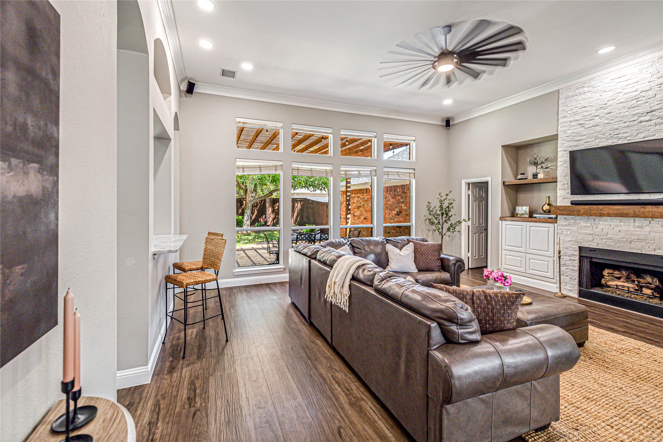 8420 Prescott Circle