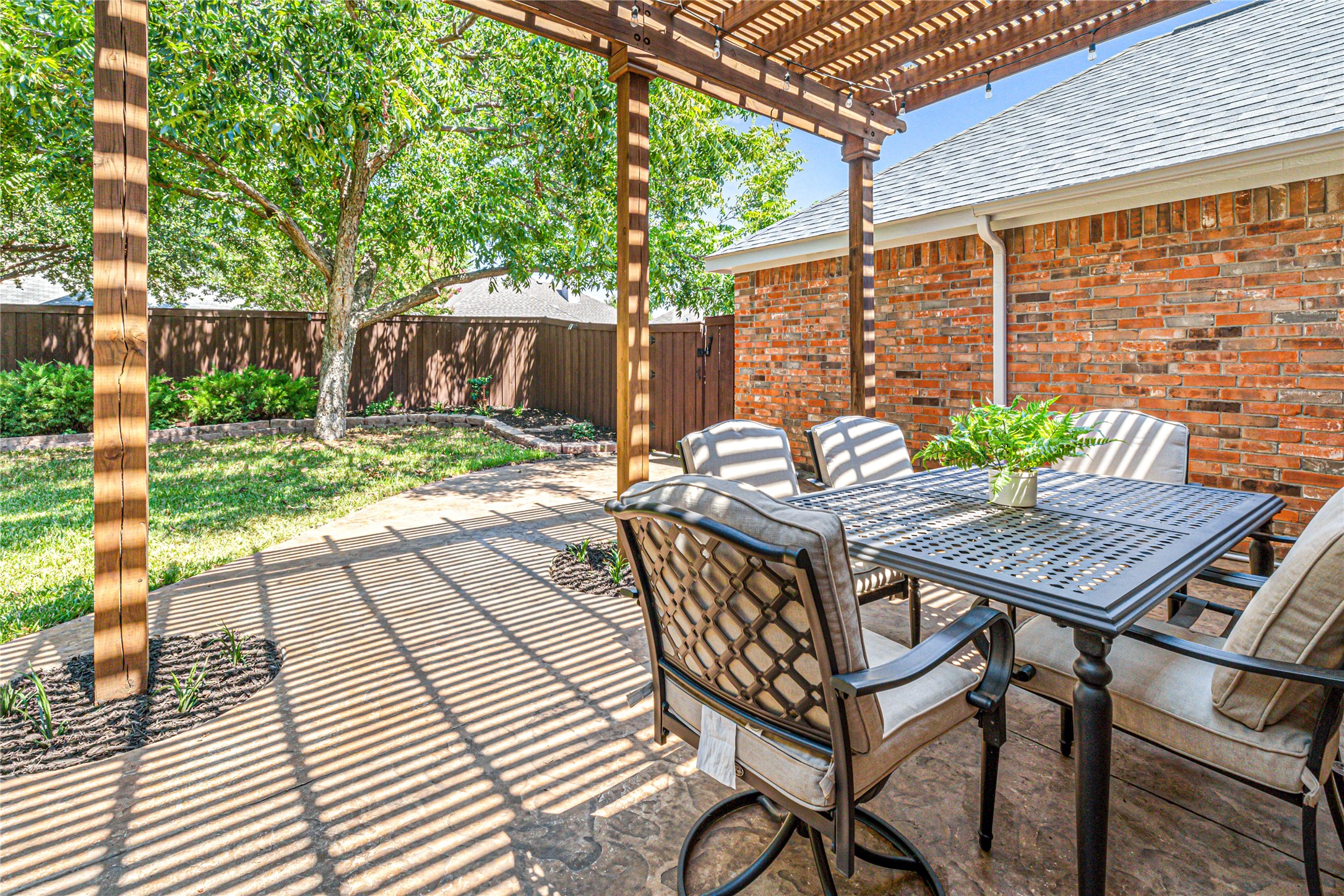 8420 Prescott Circle