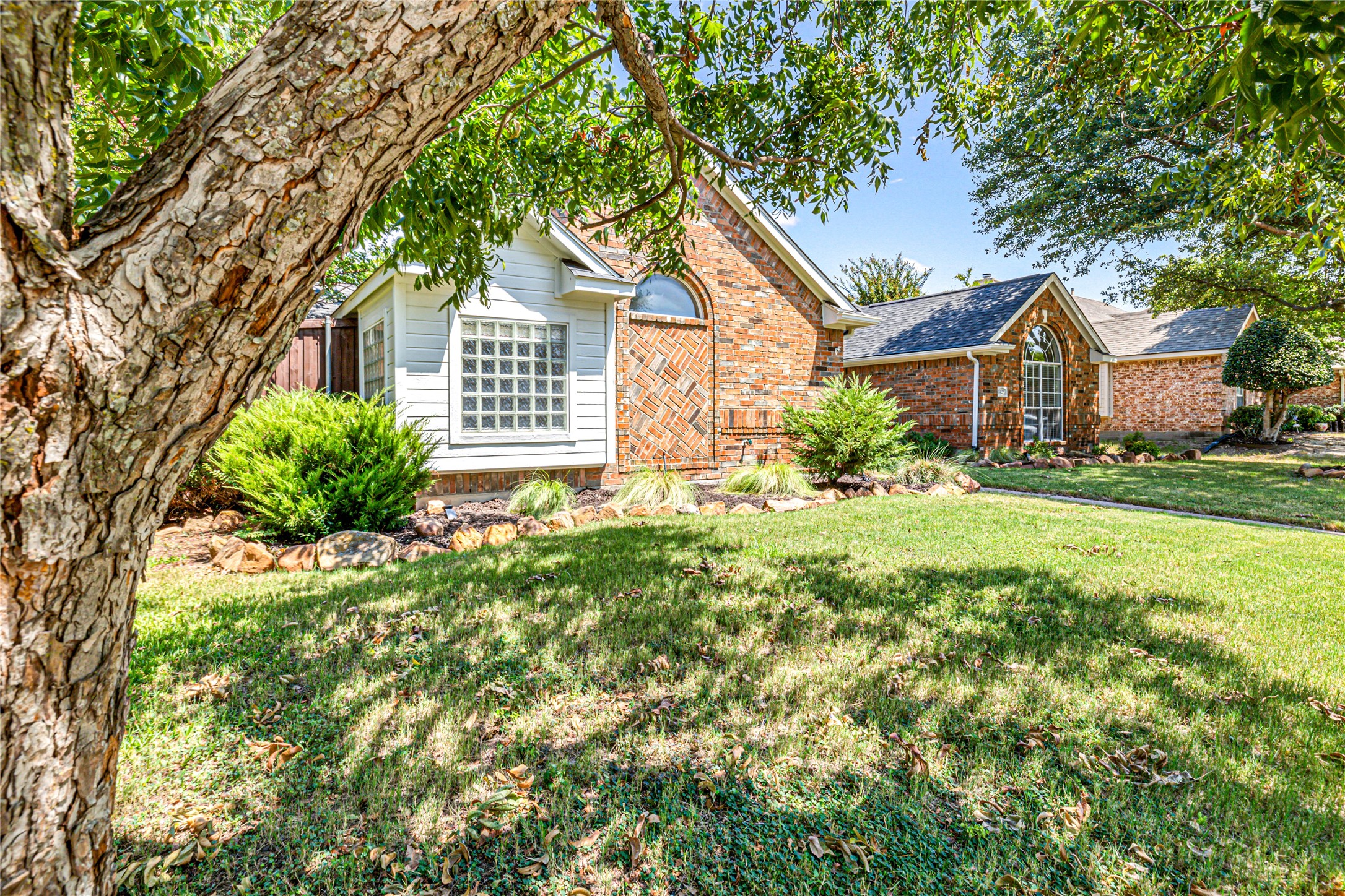8420 Prescott Circle