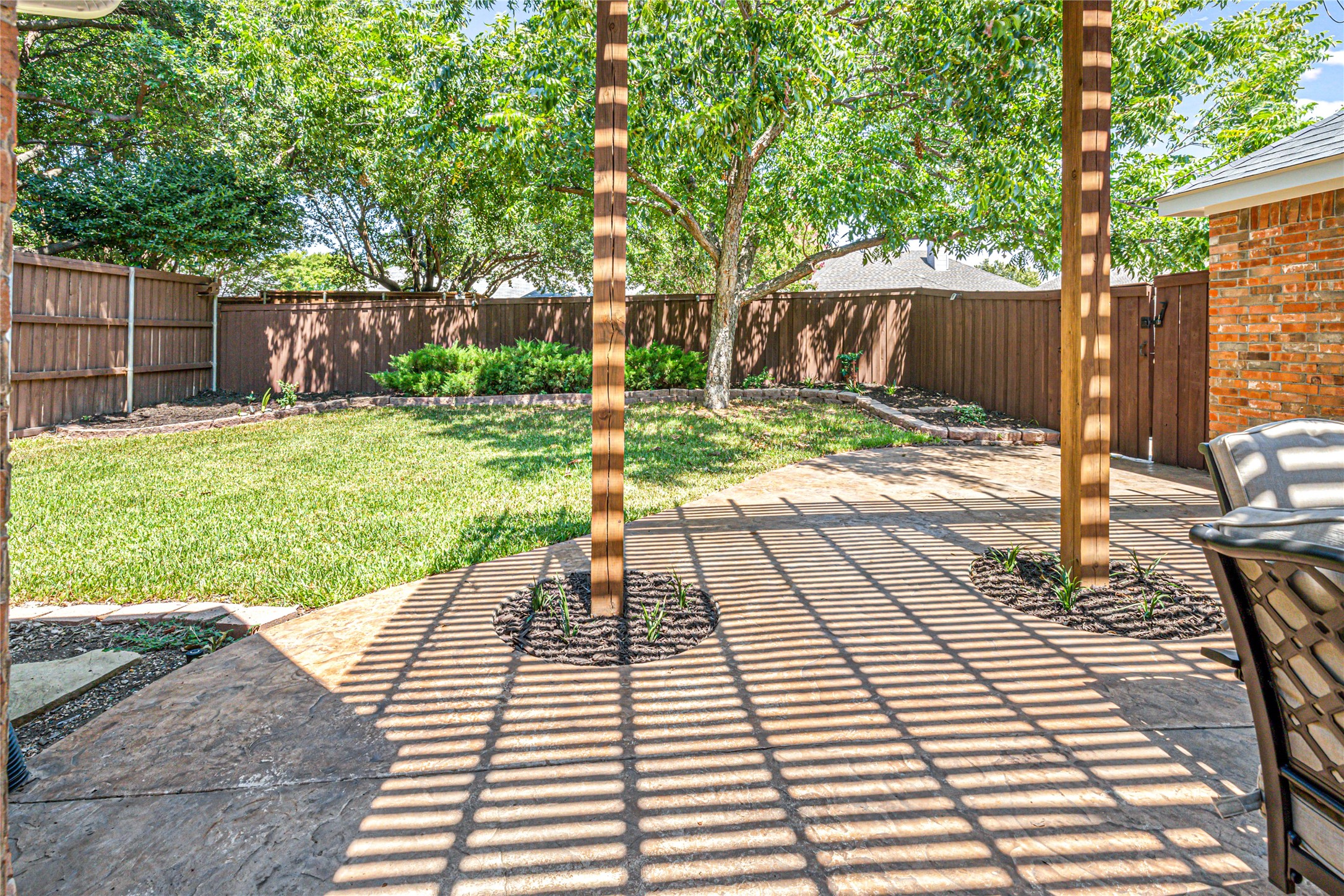 8420 Prescott Circle