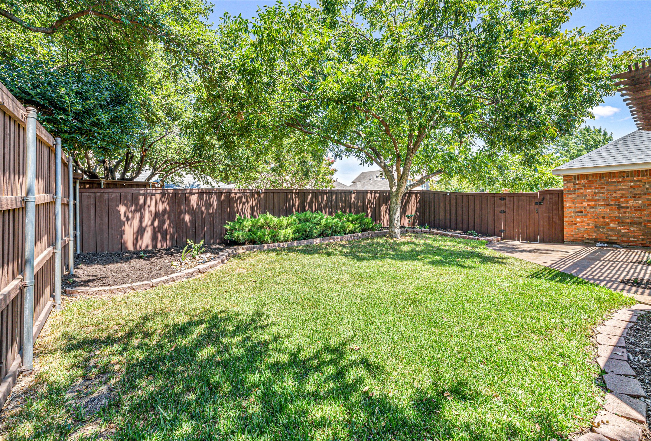 8420 Prescott Circle