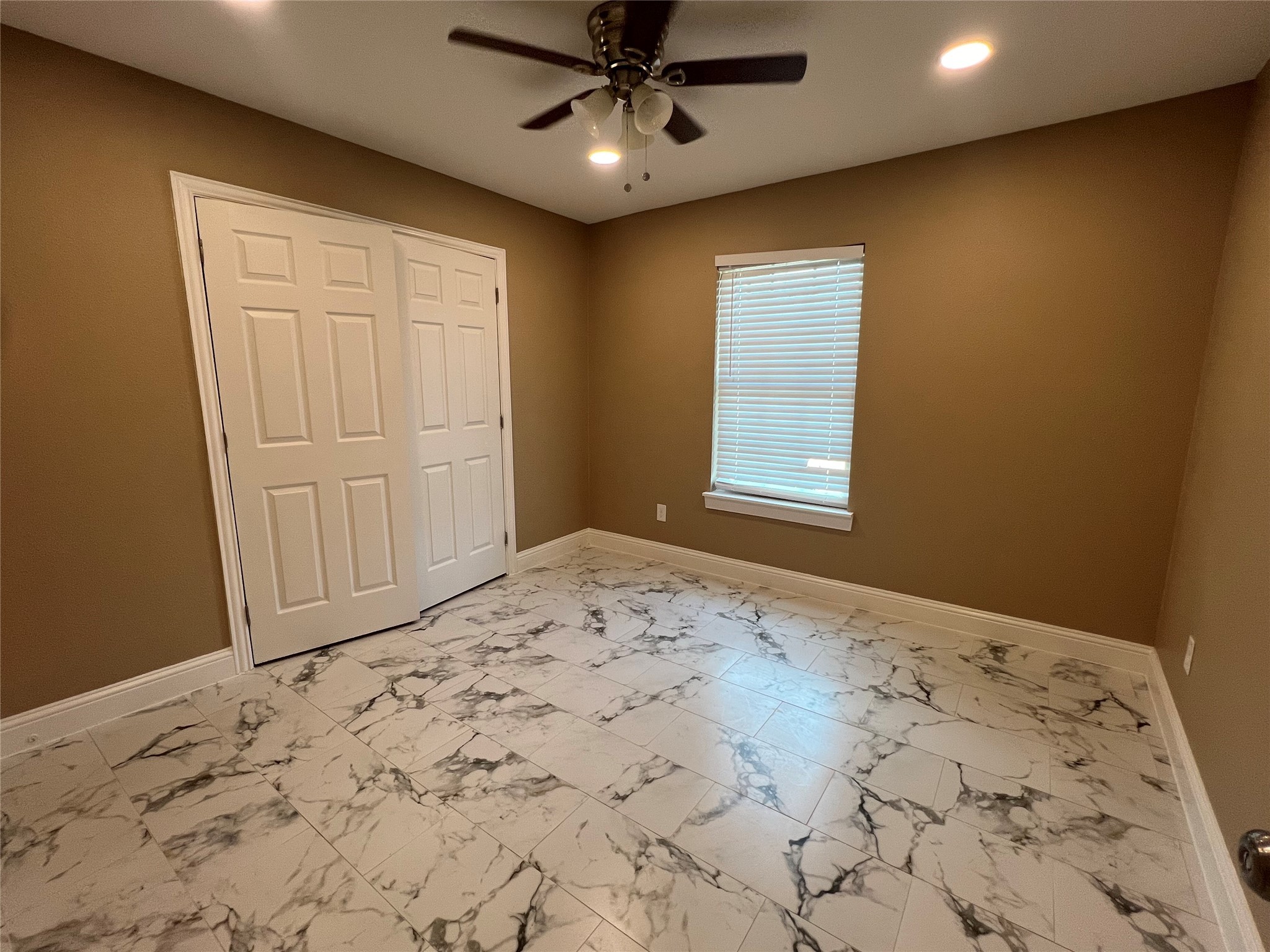 418 E Spring Valley Road