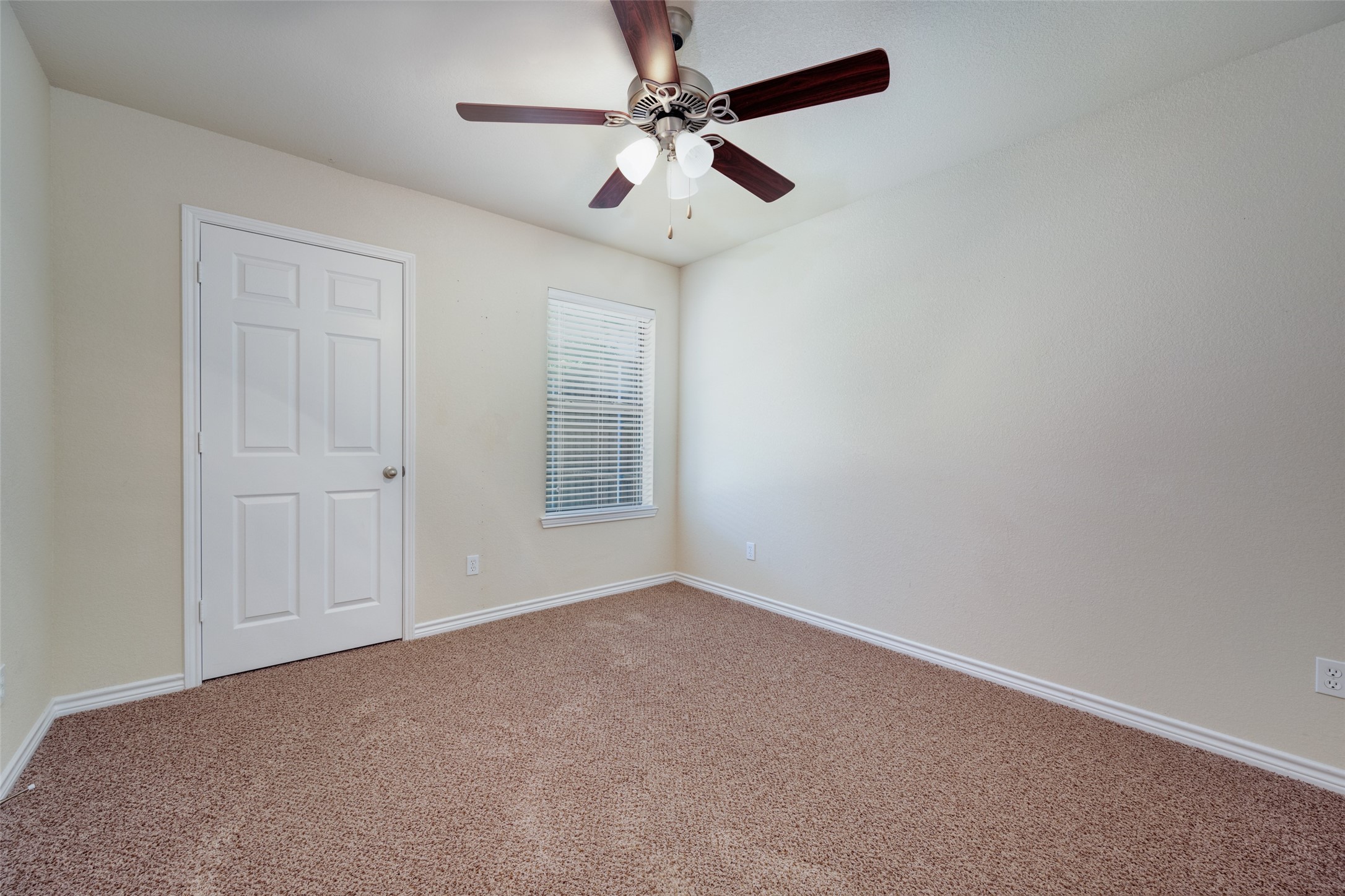908 Atlanta Drive