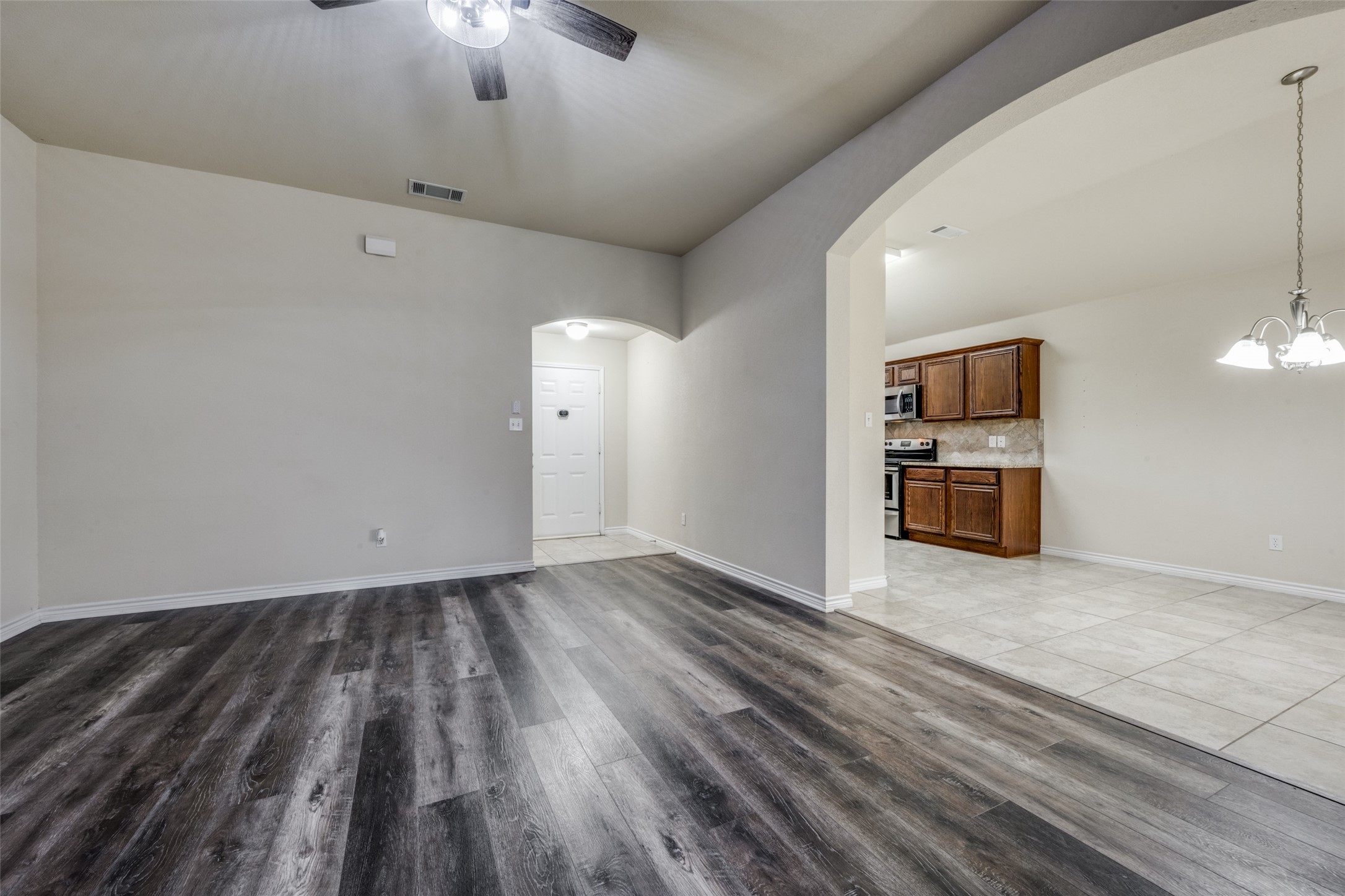 908 Atlanta Drive