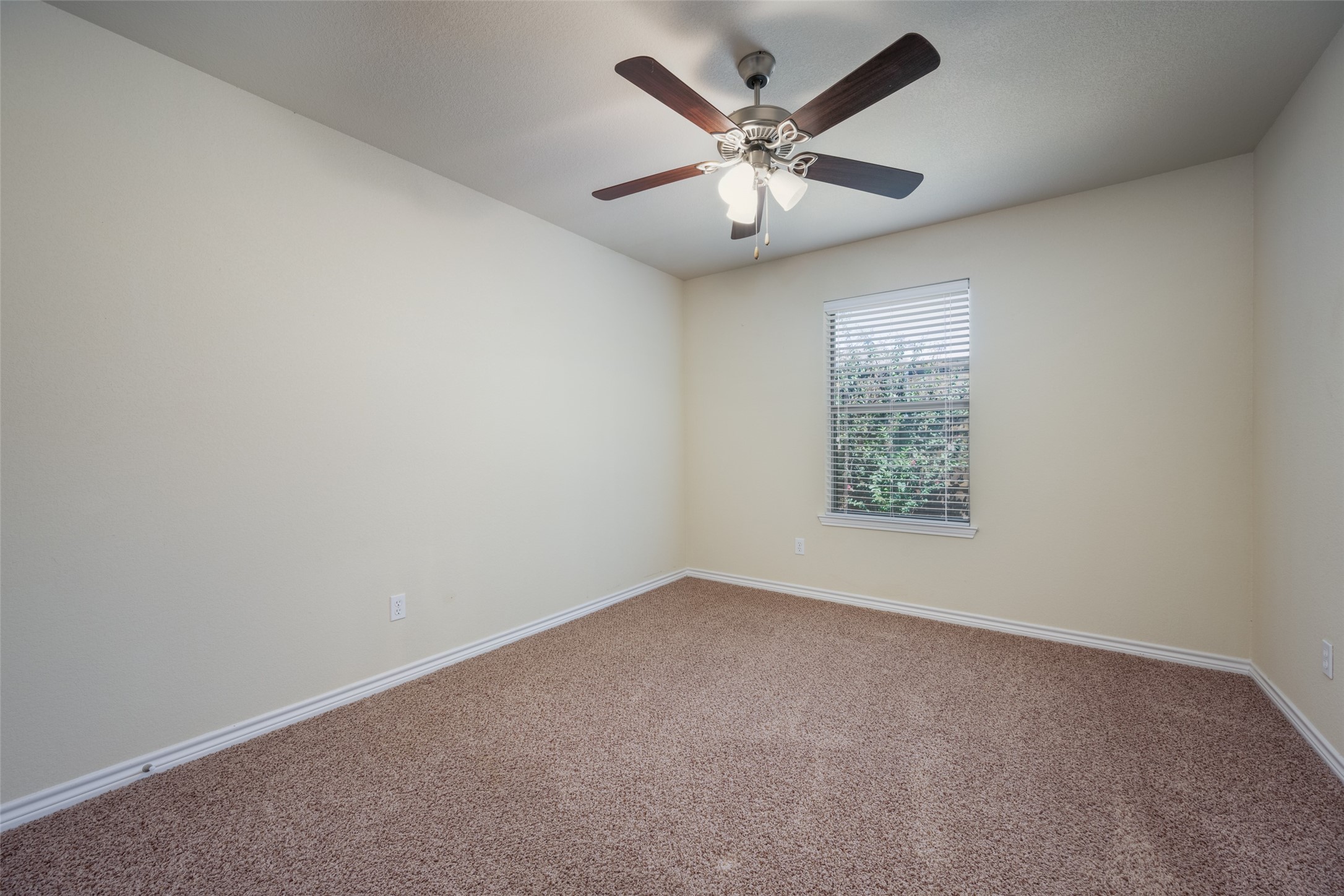 908 Atlanta Drive