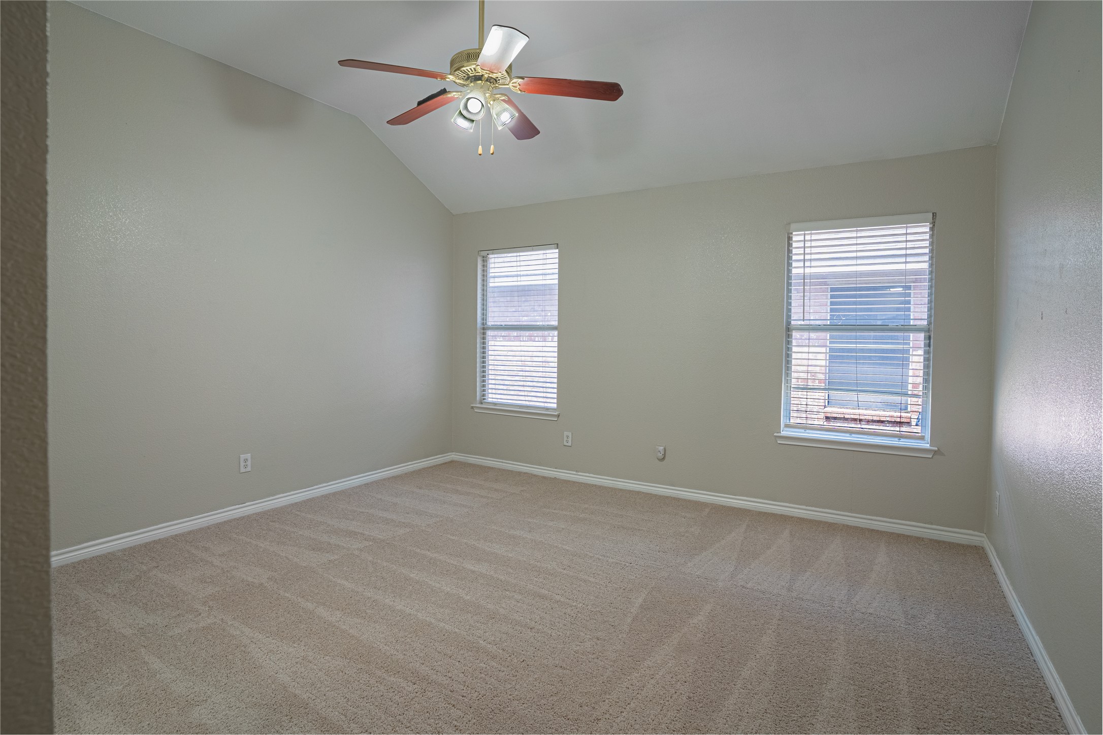 2025 Jackson Drive