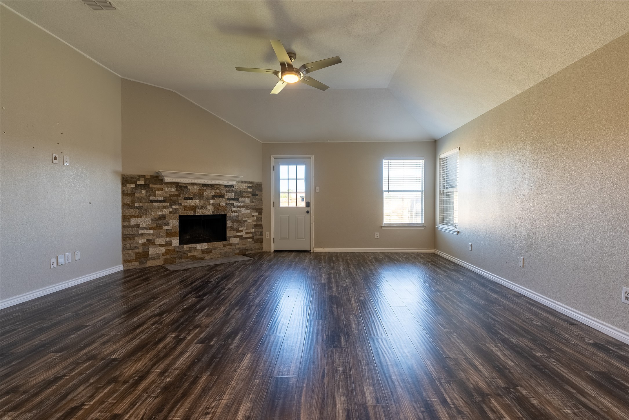 2025 Jackson Drive