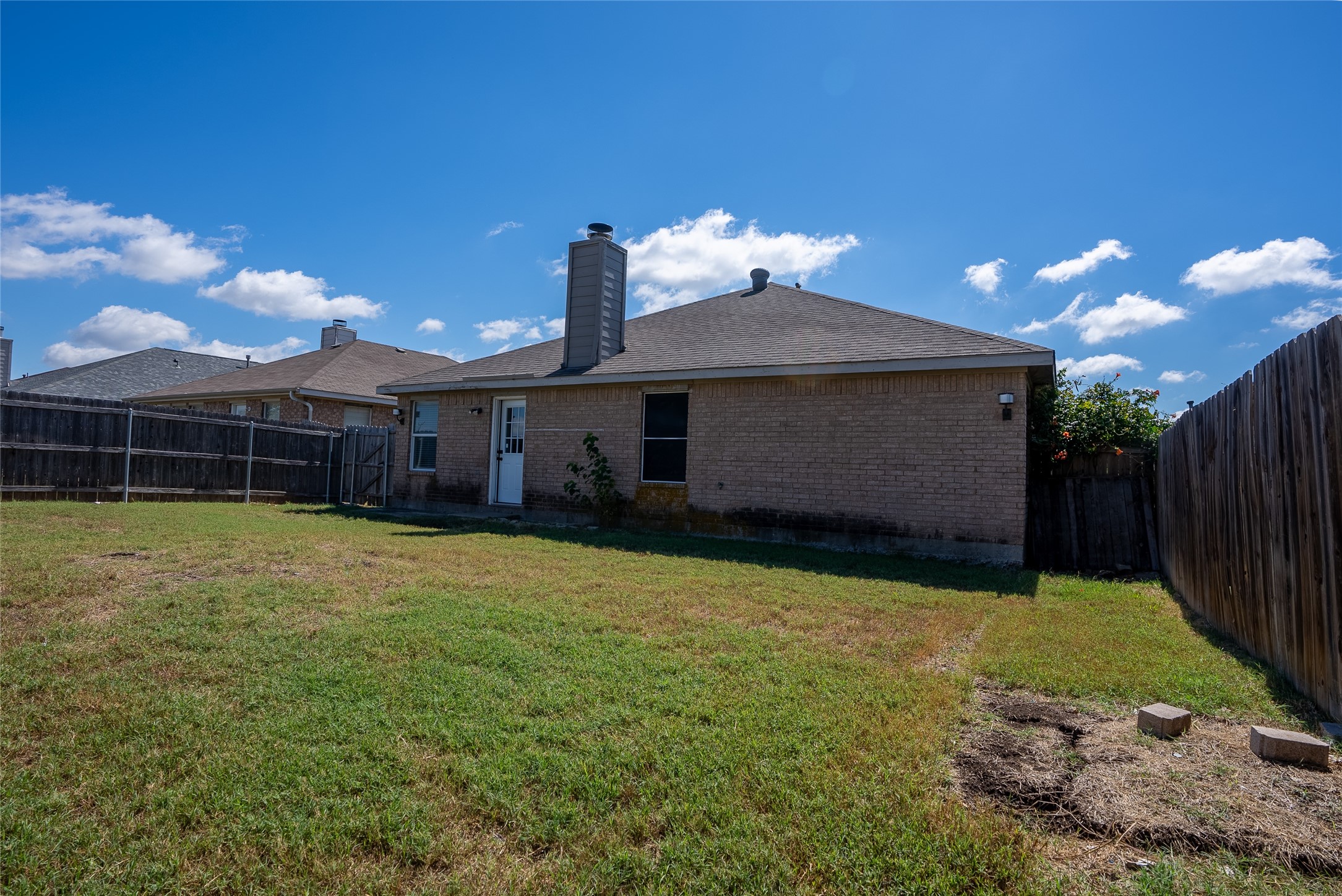 2025 Jackson Drive