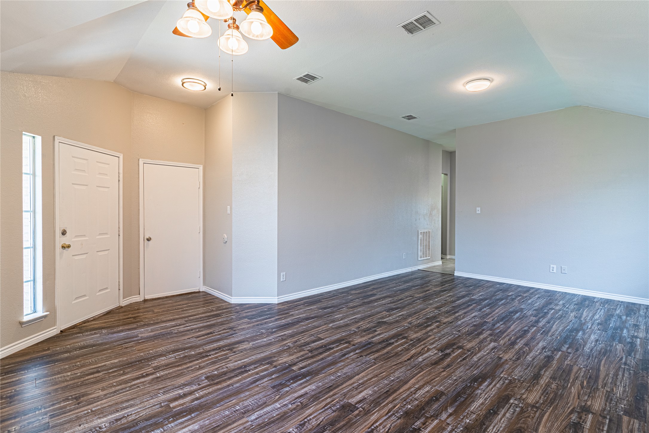 2025 Jackson Drive