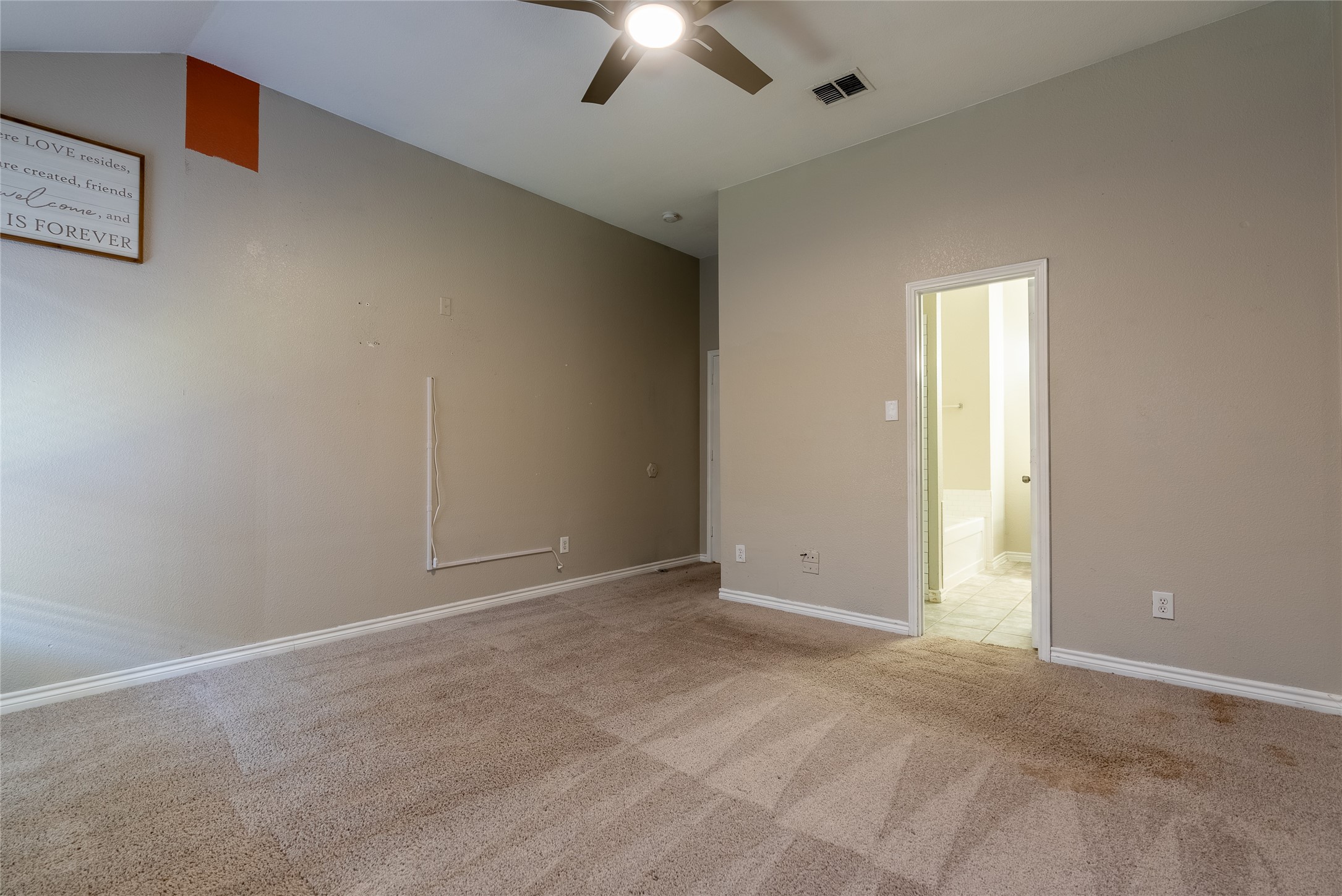 2025 Jackson Drive