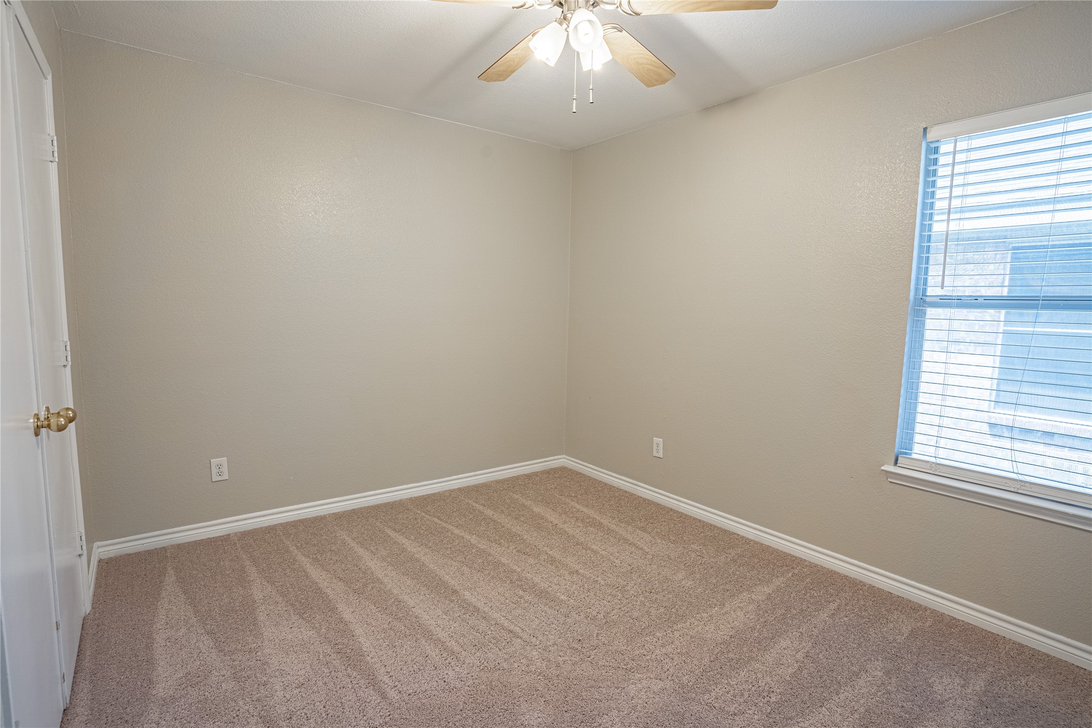 2025 Jackson Drive