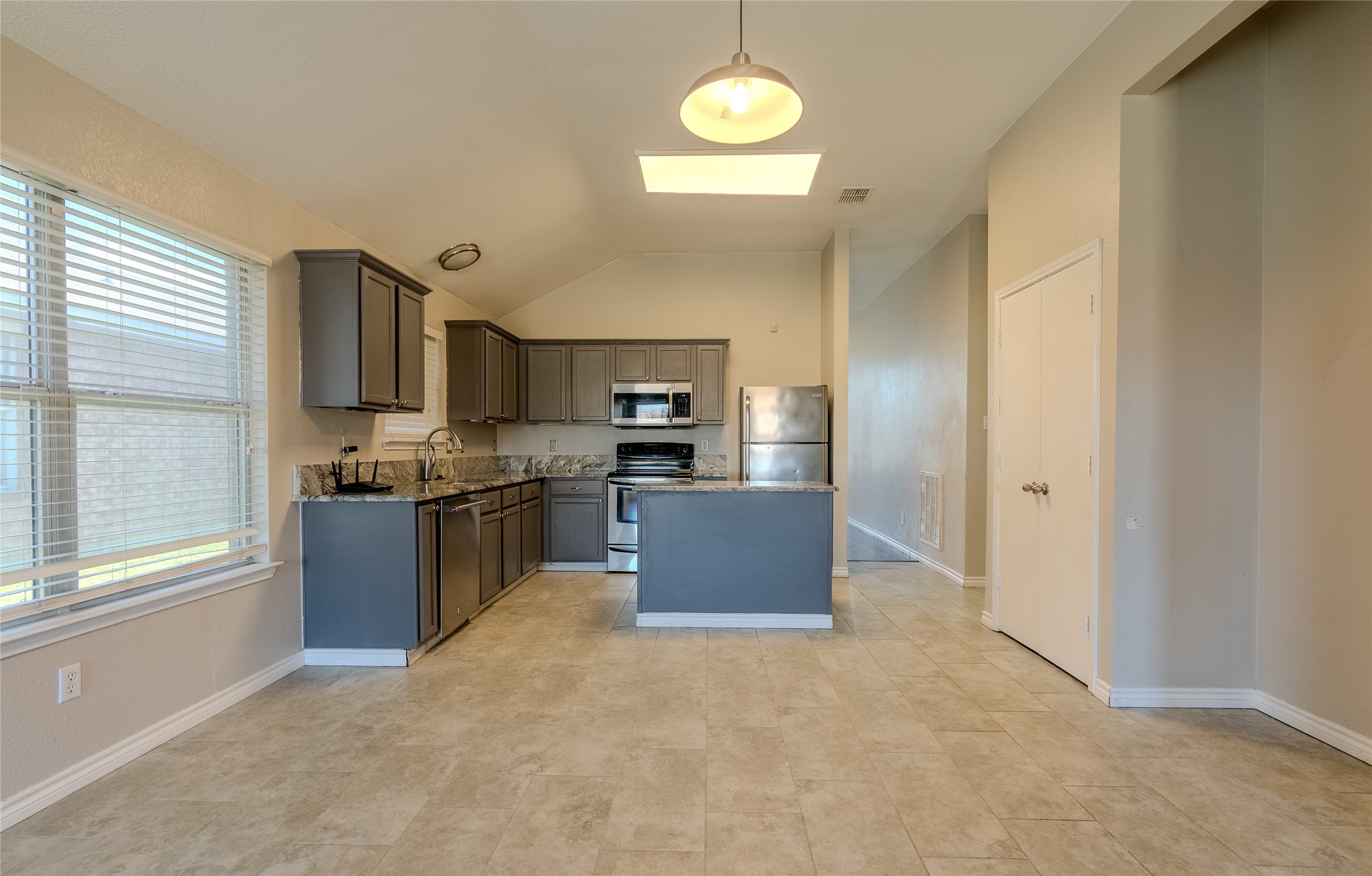 2025 Jackson Drive