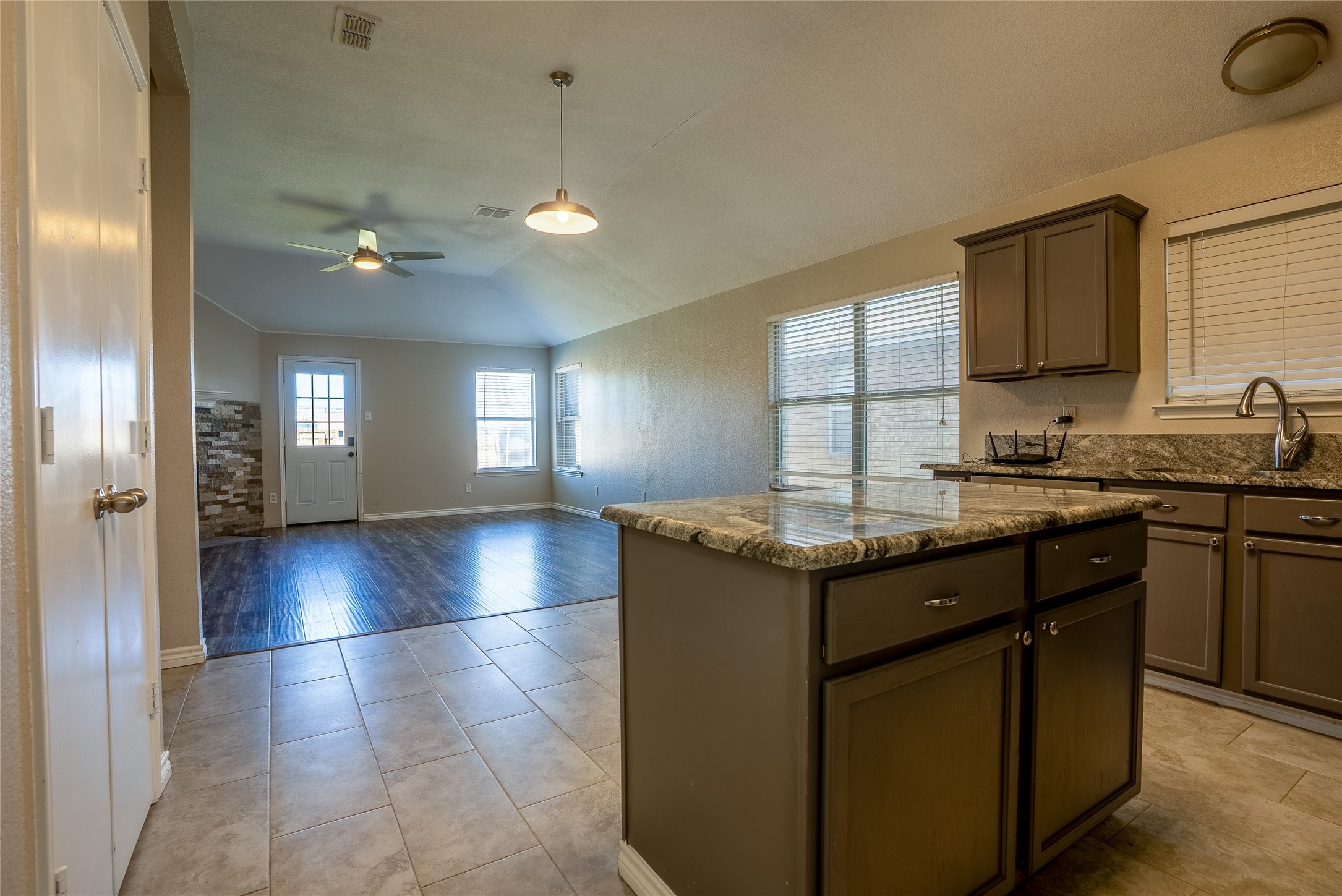 2025 Jackson Drive