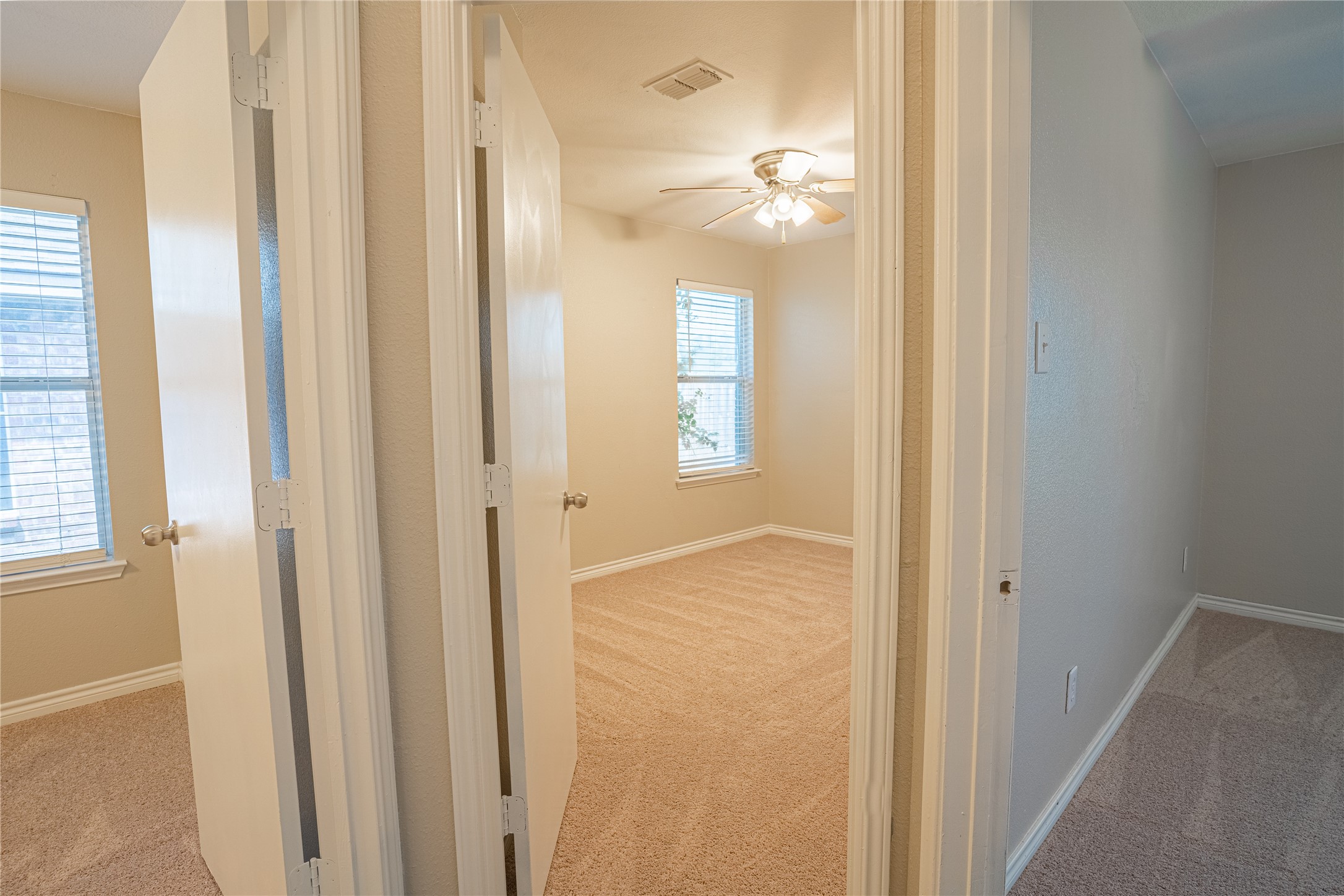 2025 Jackson Drive