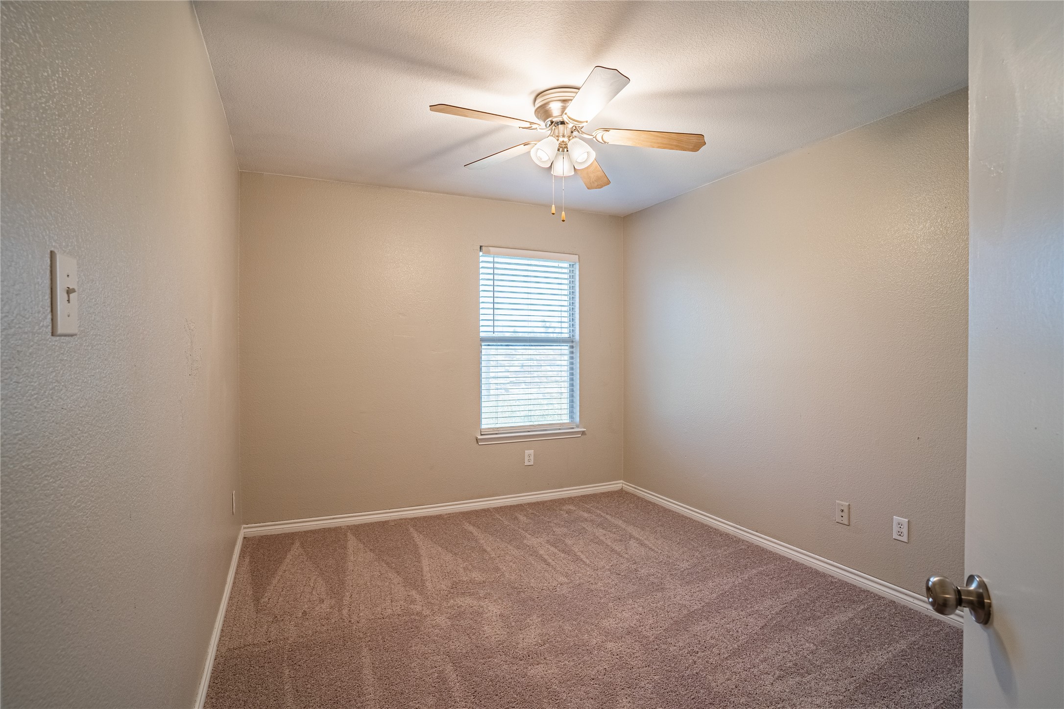 2025 Jackson Drive