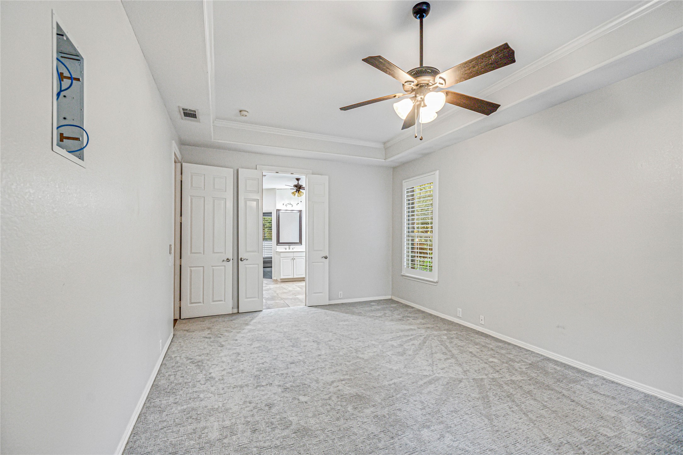 303 Canyon Lake Drive