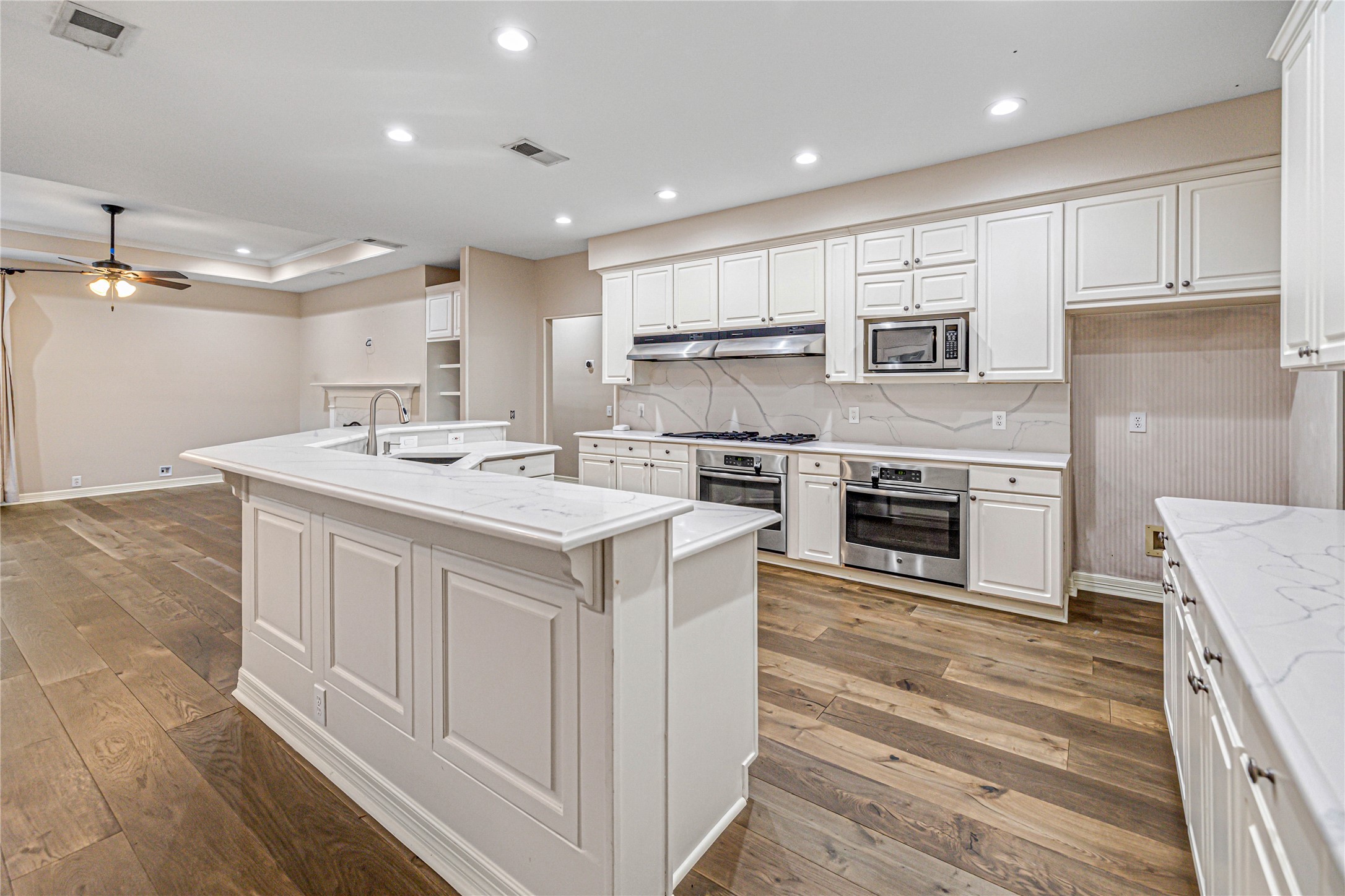 303 Canyon Lake Drive