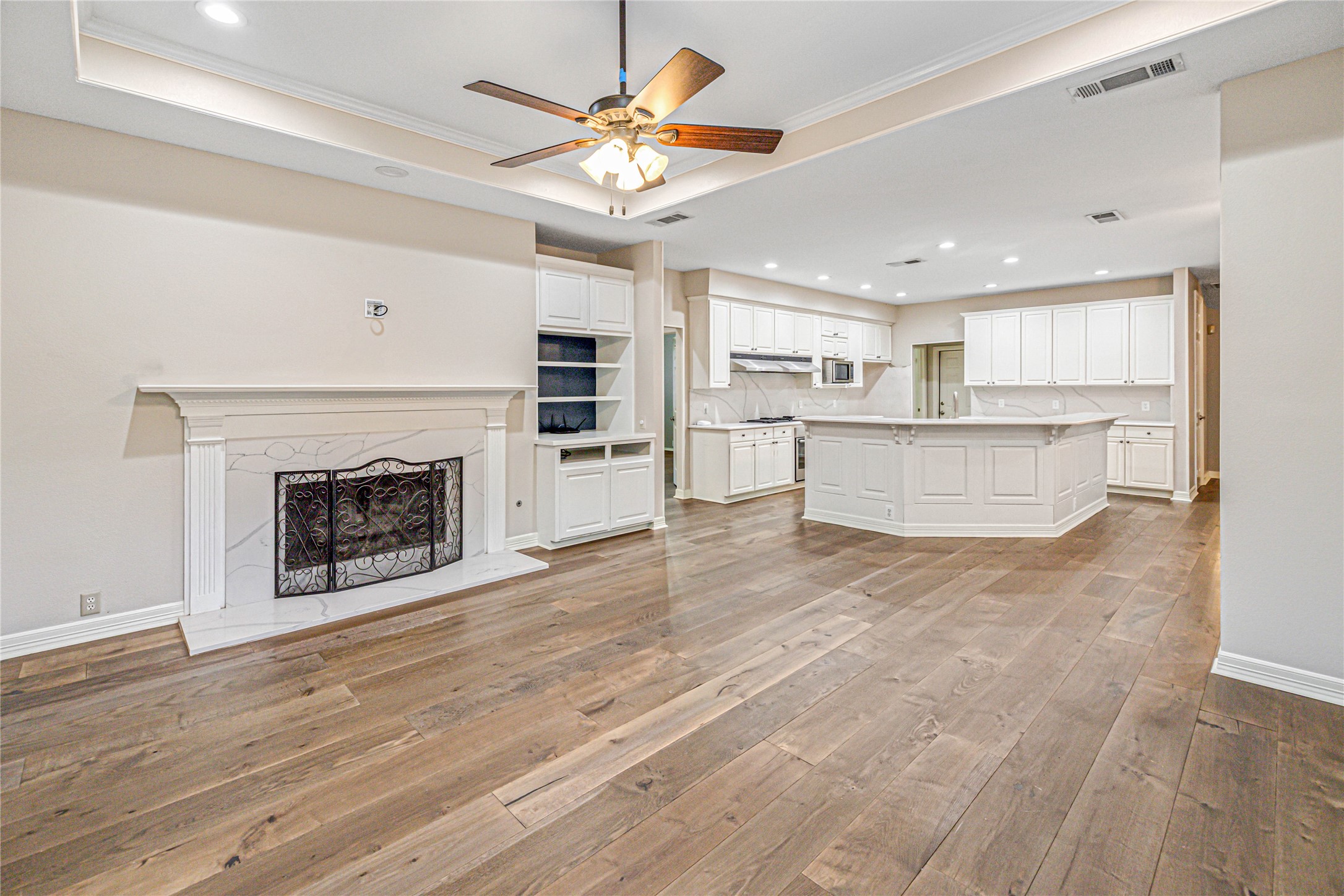 303 Canyon Lake Drive