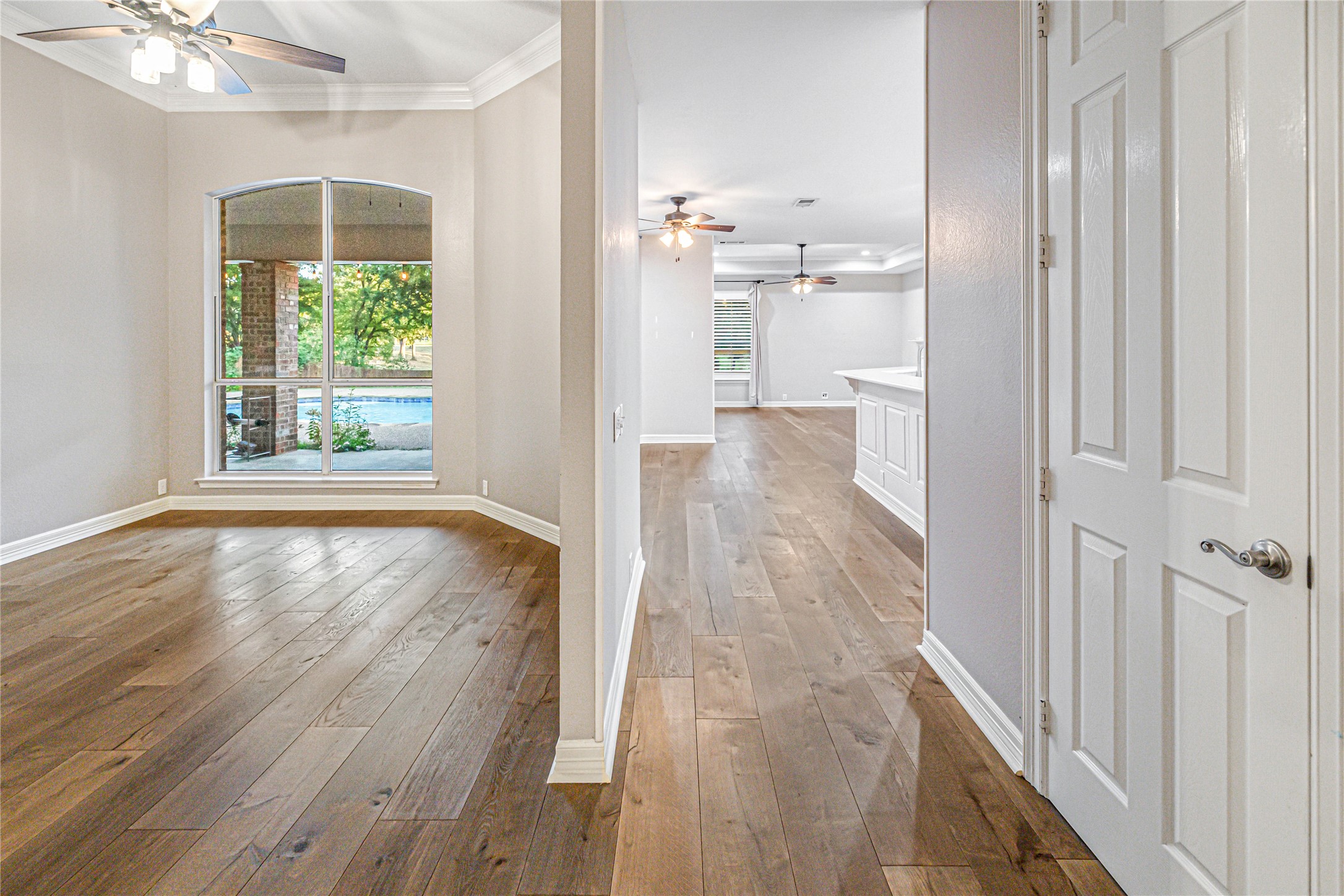 303 Canyon Lake Drive