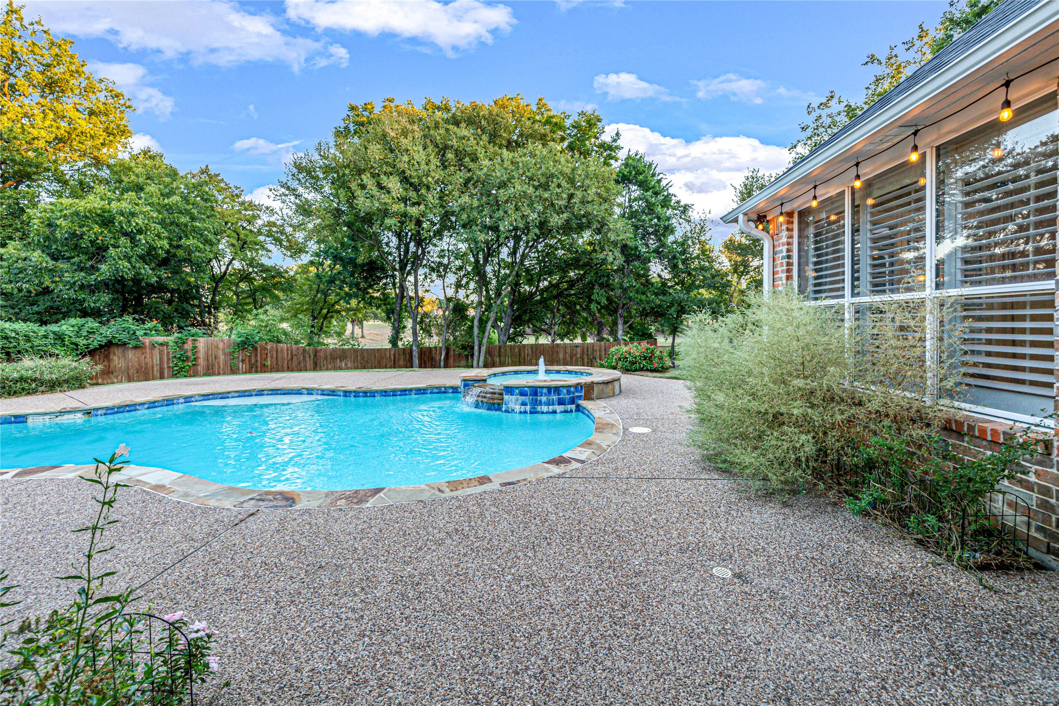 303 Canyon Lake Drive