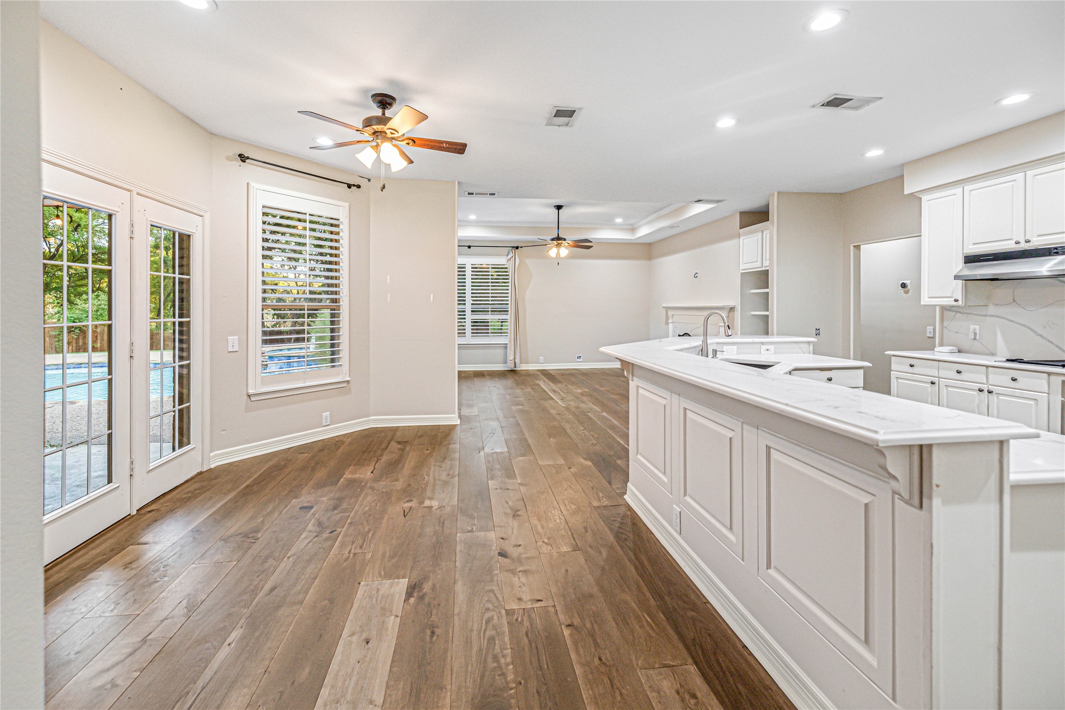 303 Canyon Lake Drive