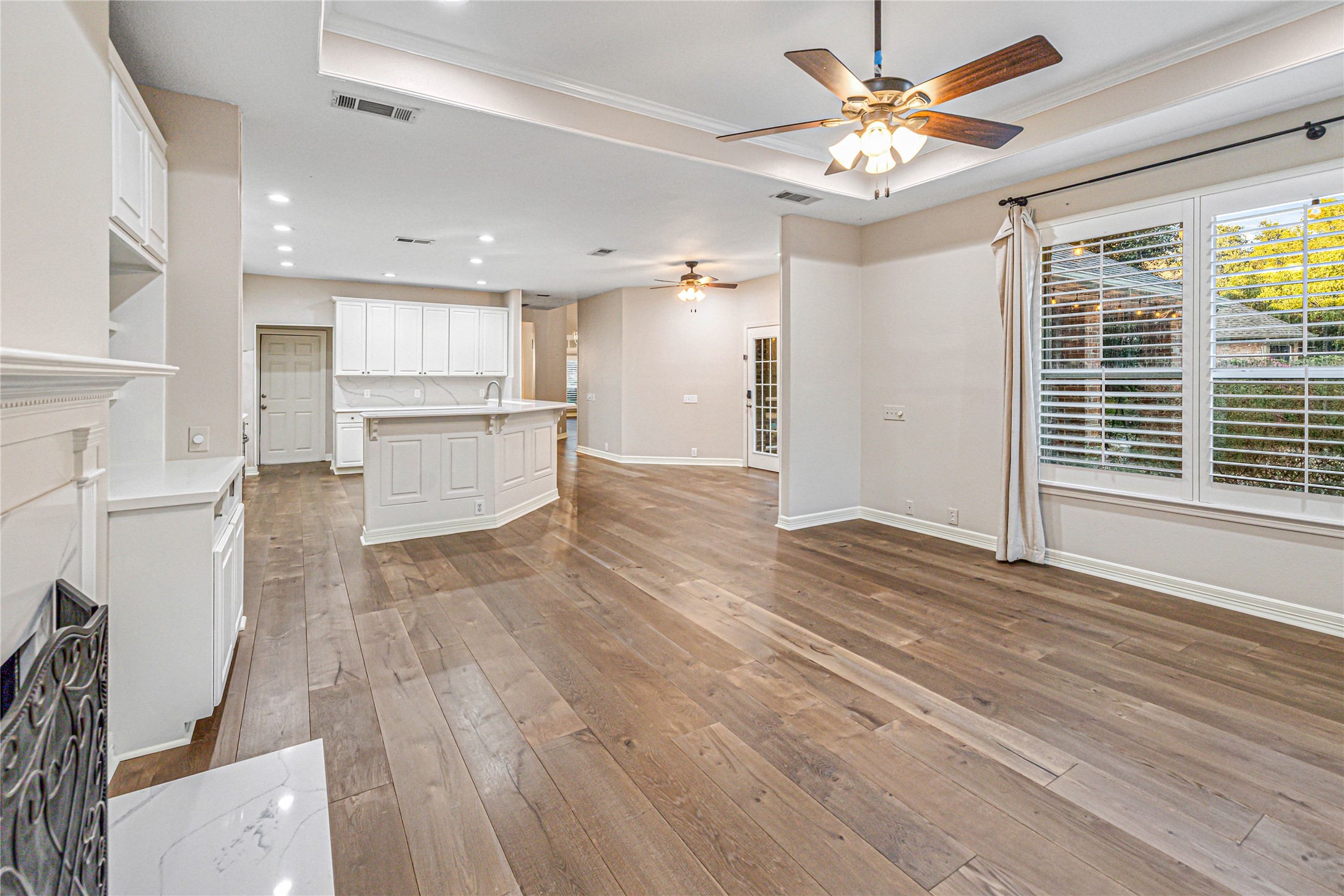 303 Canyon Lake Drive