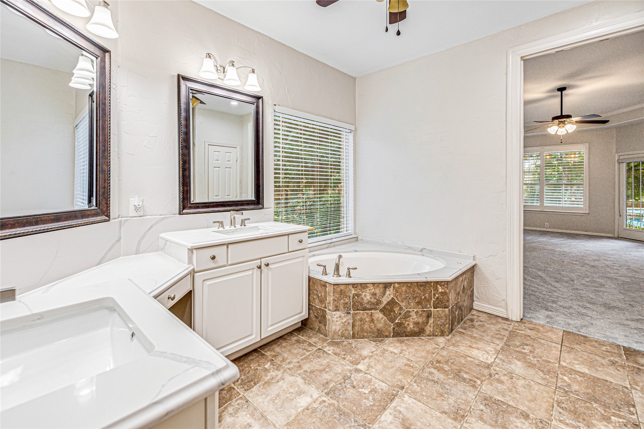 303 Canyon Lake Drive
