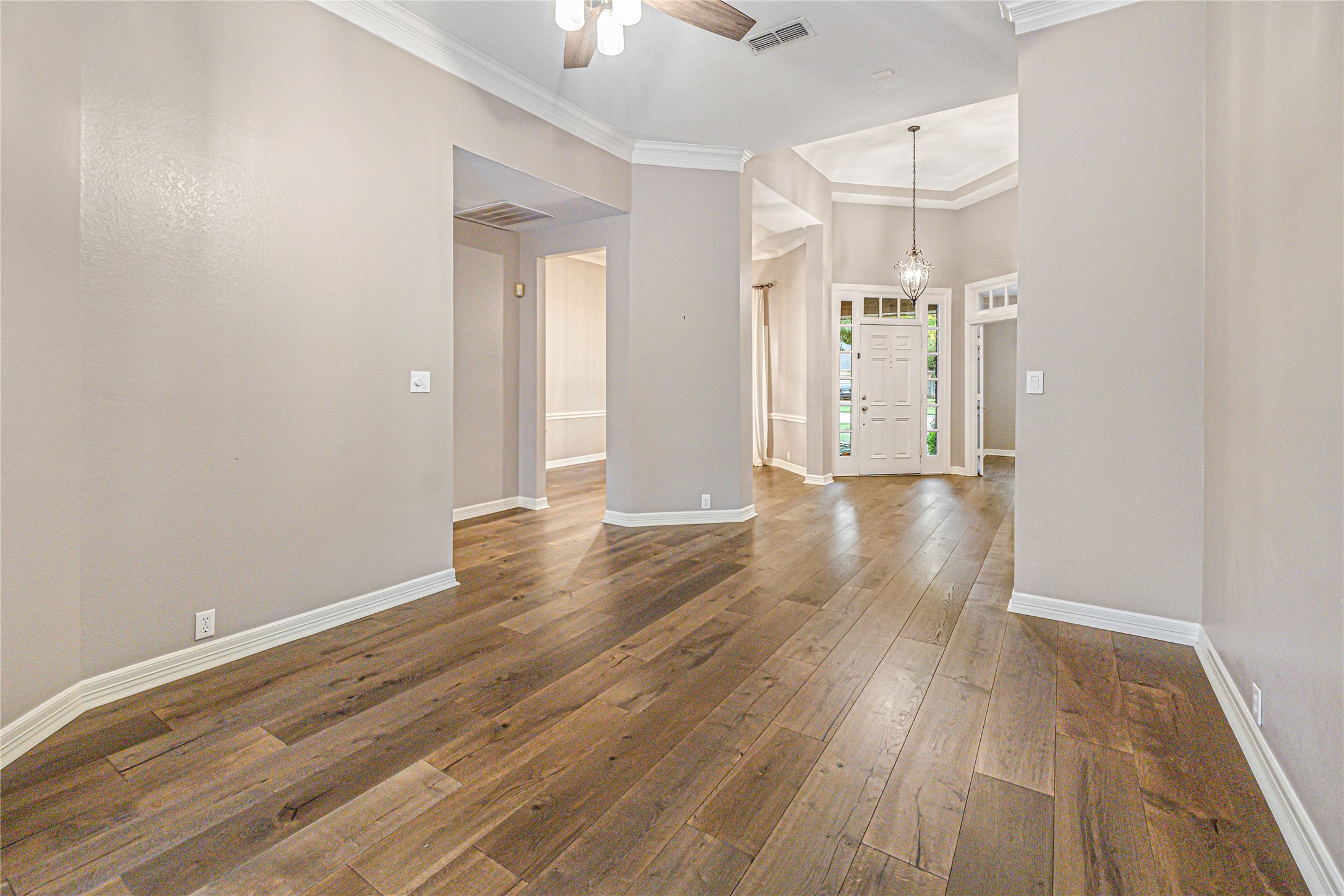 303 Canyon Lake Drive