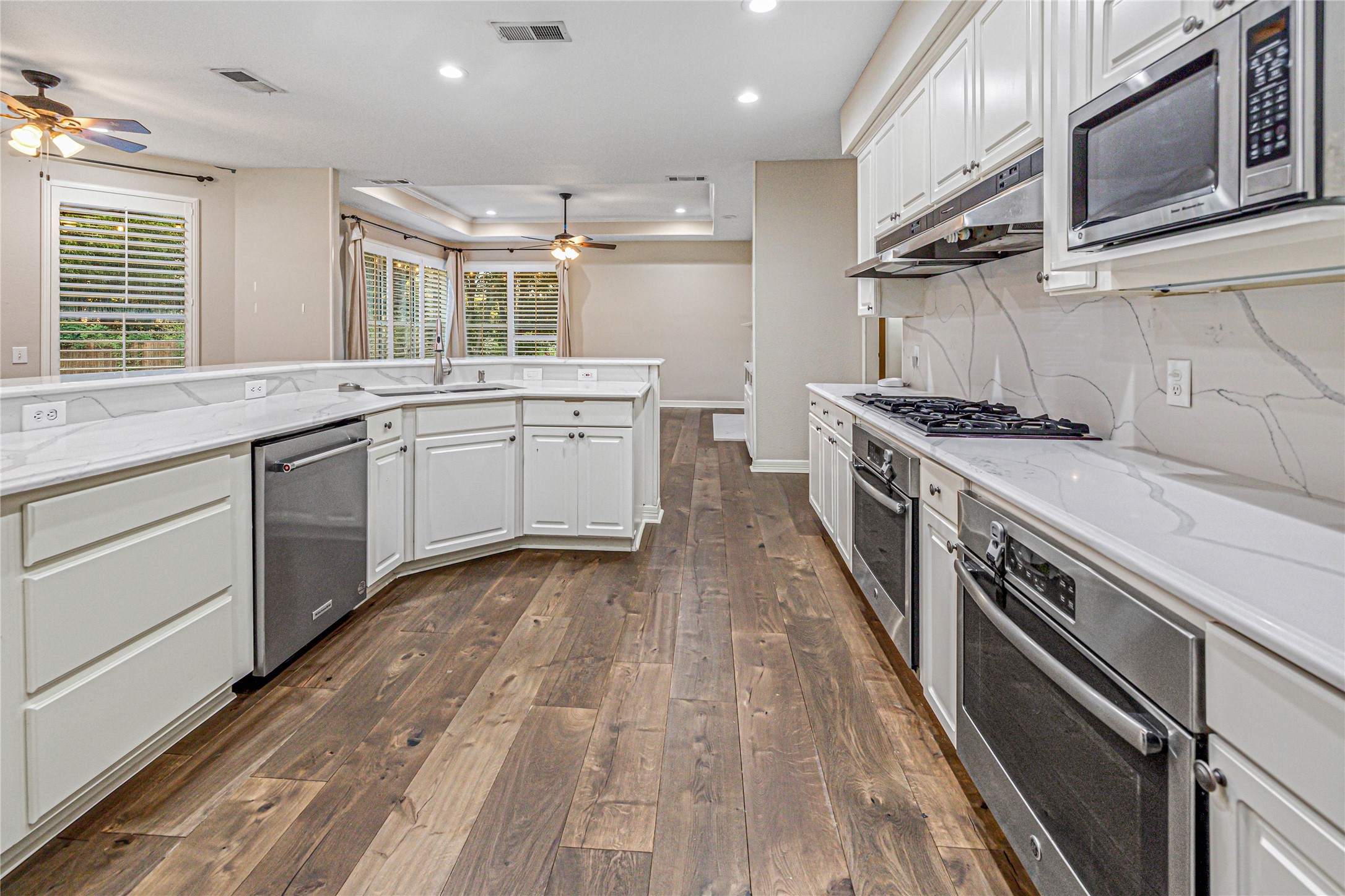 303 Canyon Lake Drive