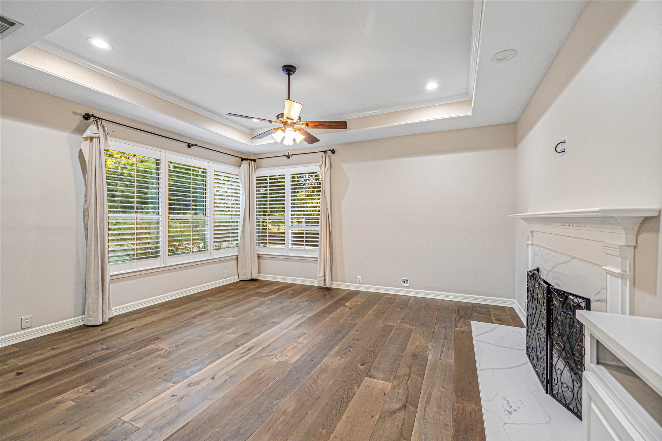 303 Canyon Lake Drive