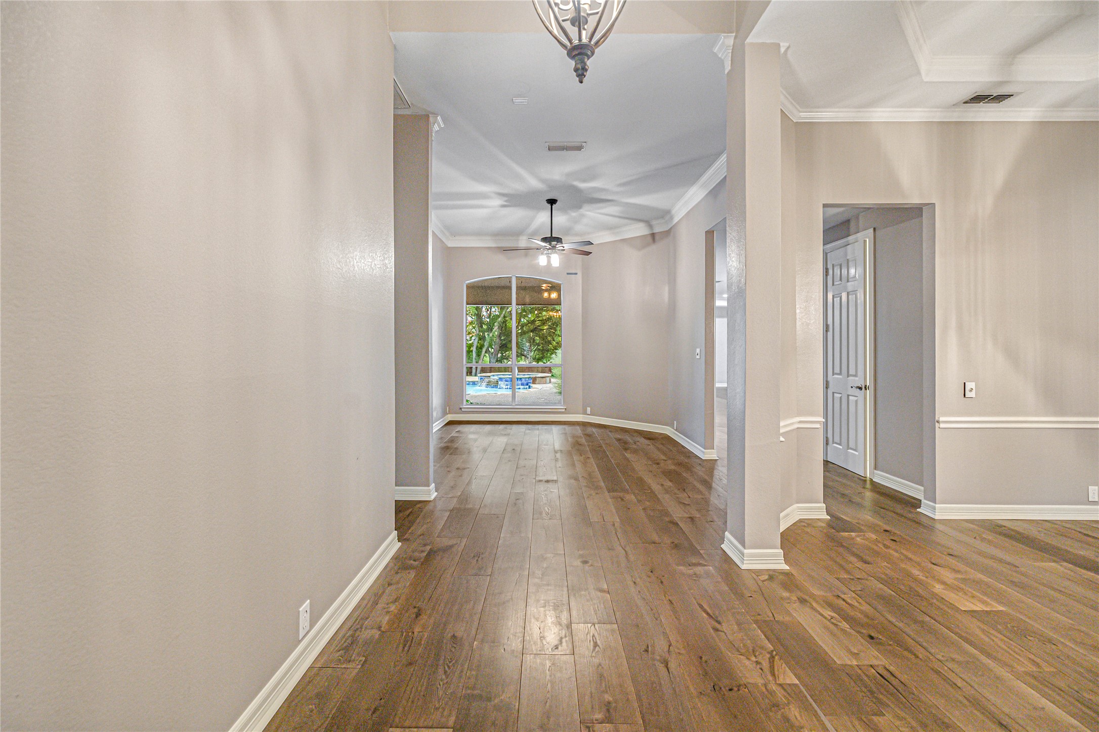 303 Canyon Lake Drive