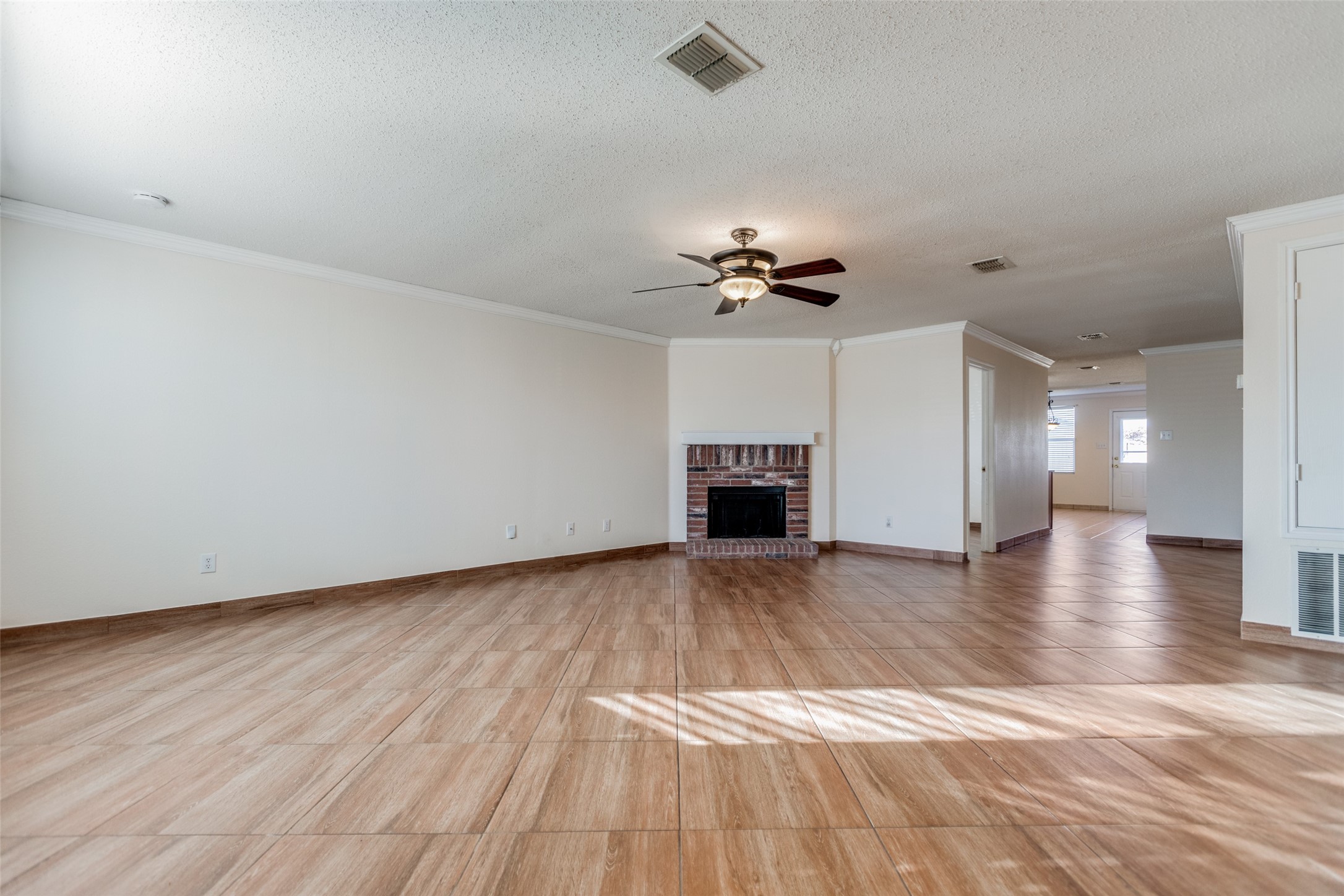 2609 Annalea Lane