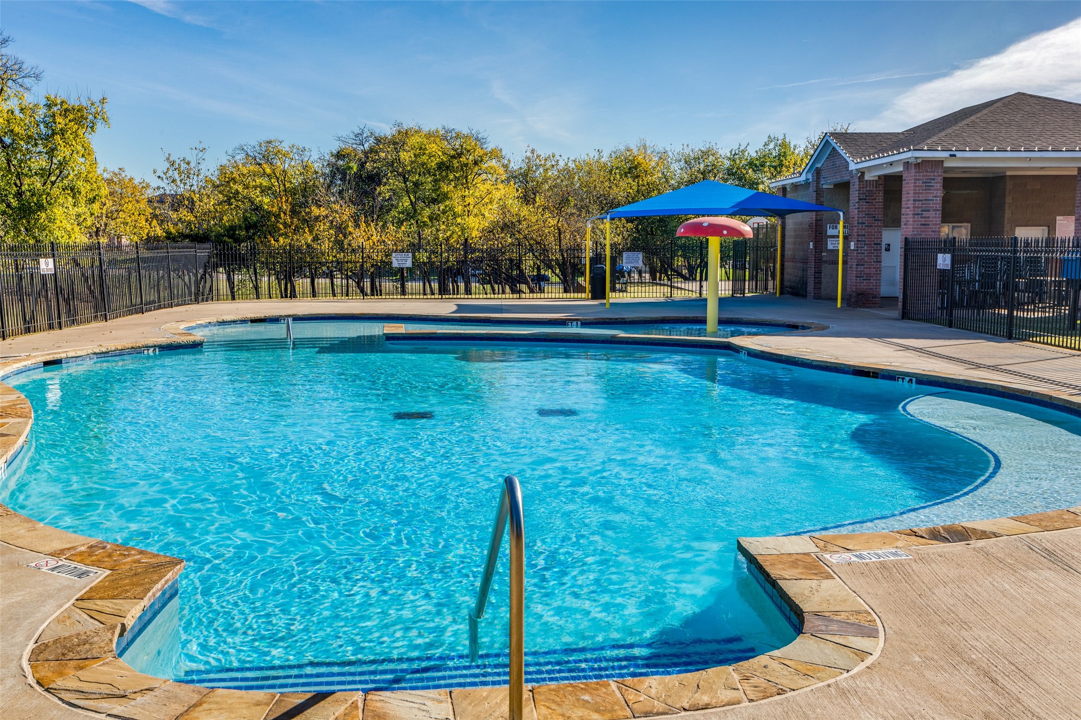2609 Annalea Lane